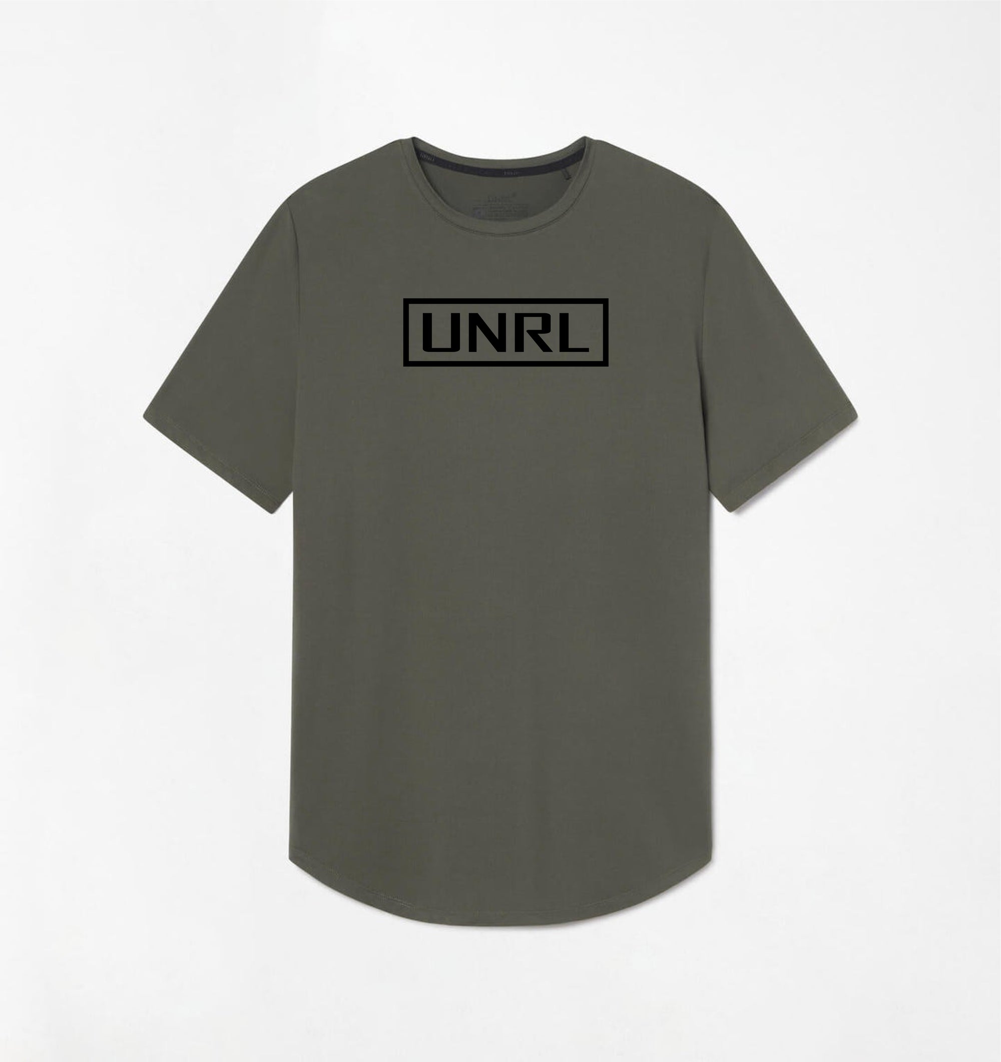 UNRL Original Ultra Tee [Full]