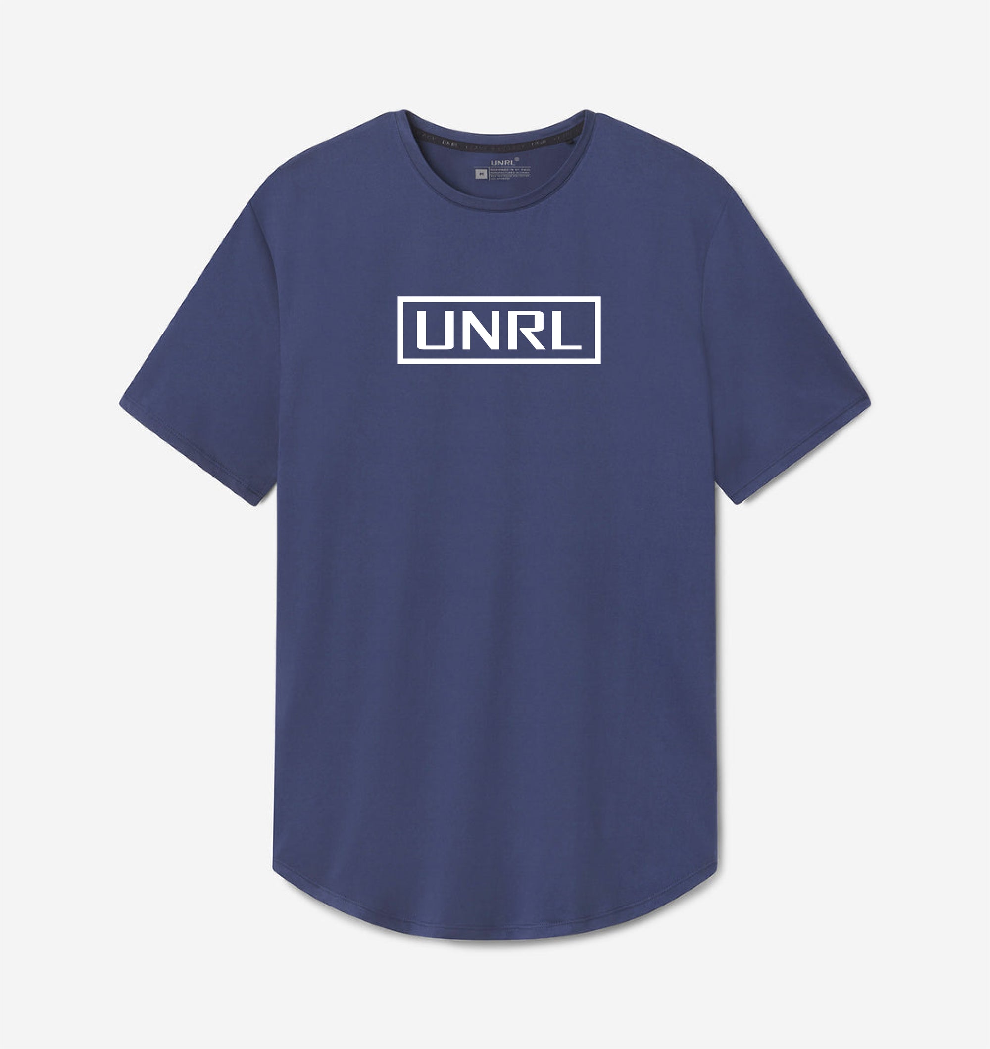 UNRL Original Ultra Tee [Full]