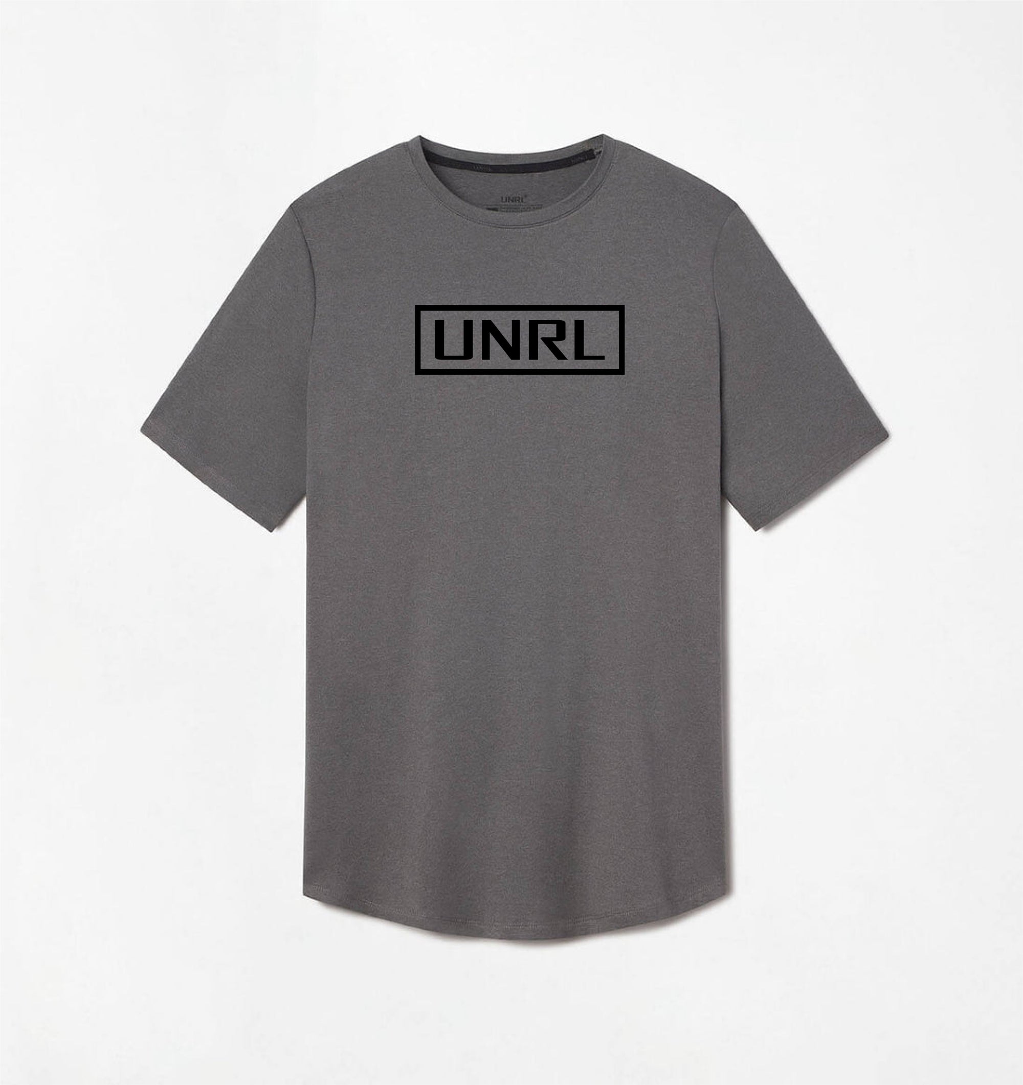 UNRL Original Ultra Tee [Full]