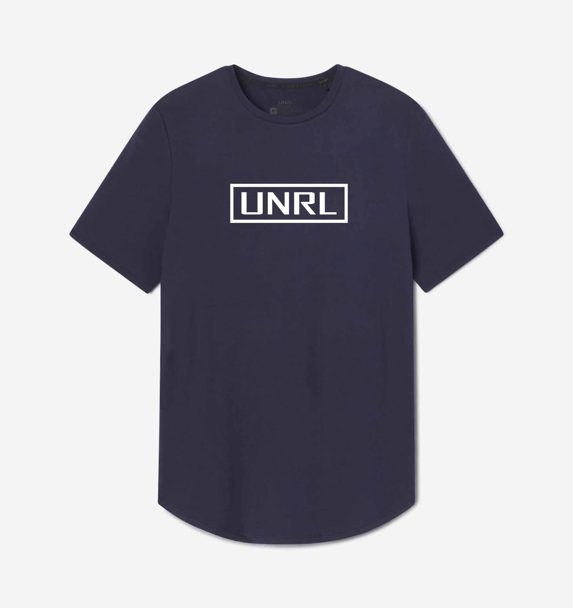 UNRL Original Ultra Tee [Full]