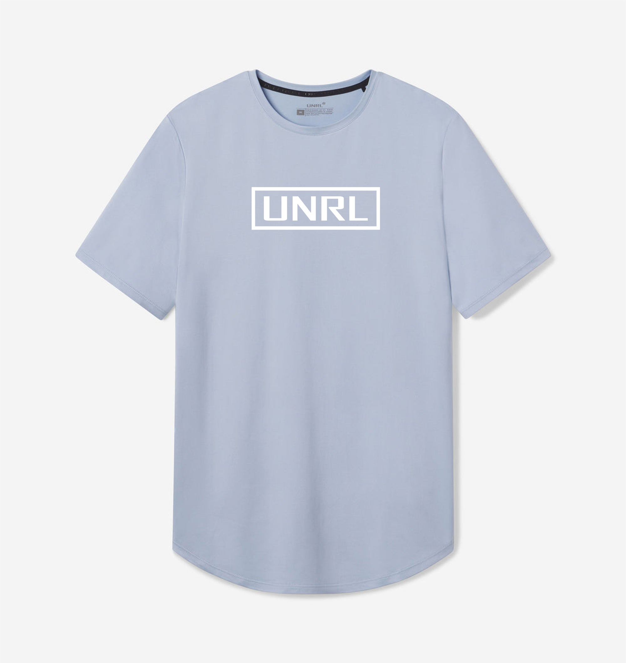 UNRL Original Ultra Tee [Full]