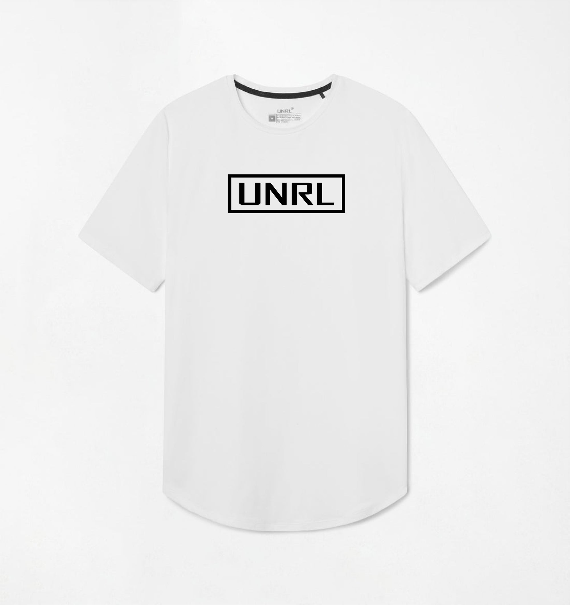 UNRL Original Ultra Tee [Full]