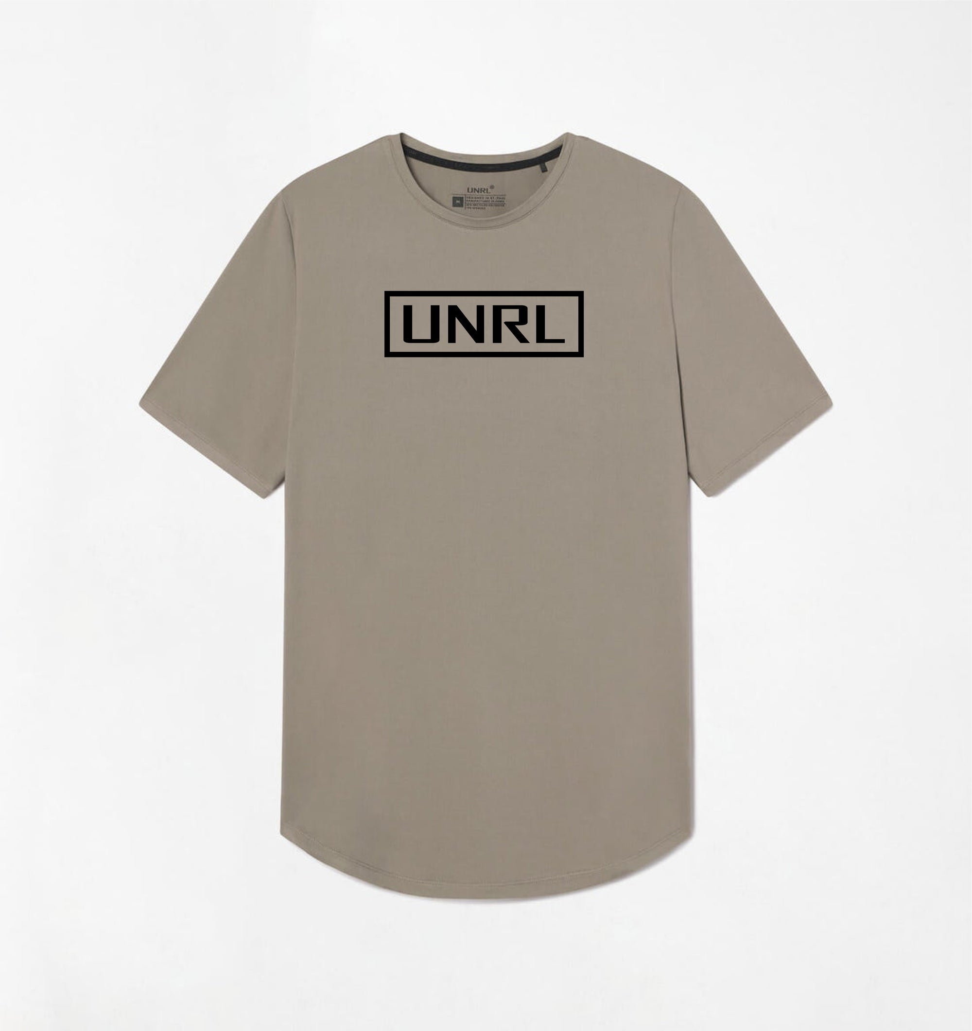 UNRL Original Ultra Tee [Full]