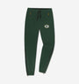 UNRL x Packers DWR Track Pant