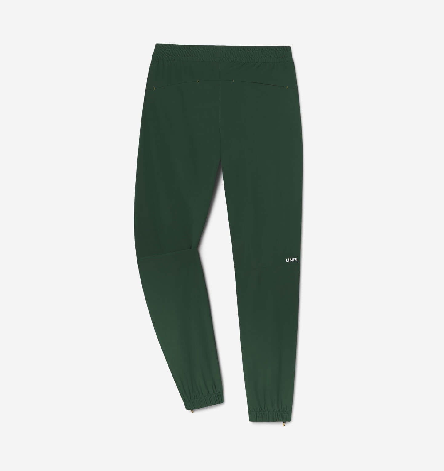 UNRL x Packers DWR Track Pant