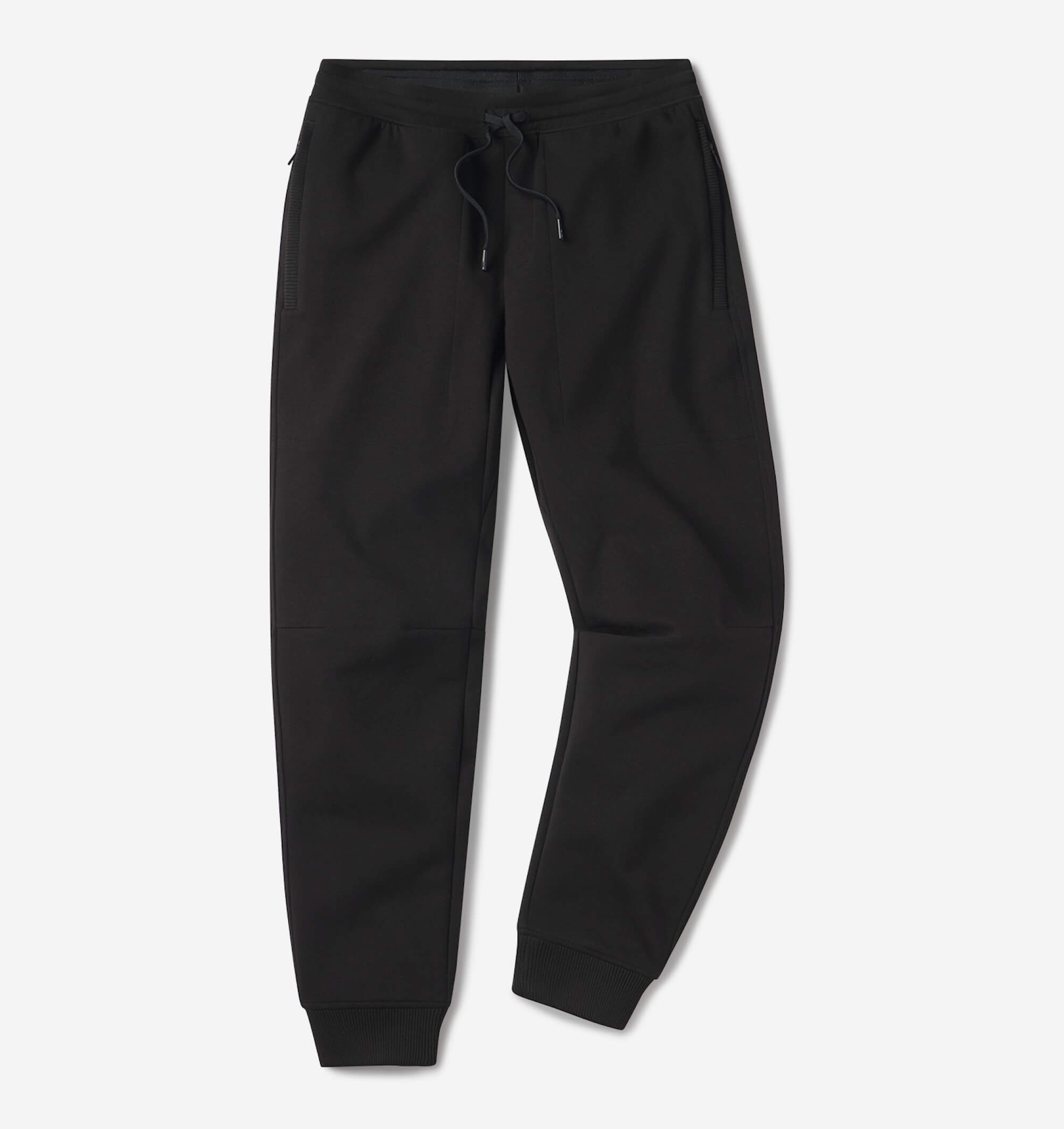 Jogger street online