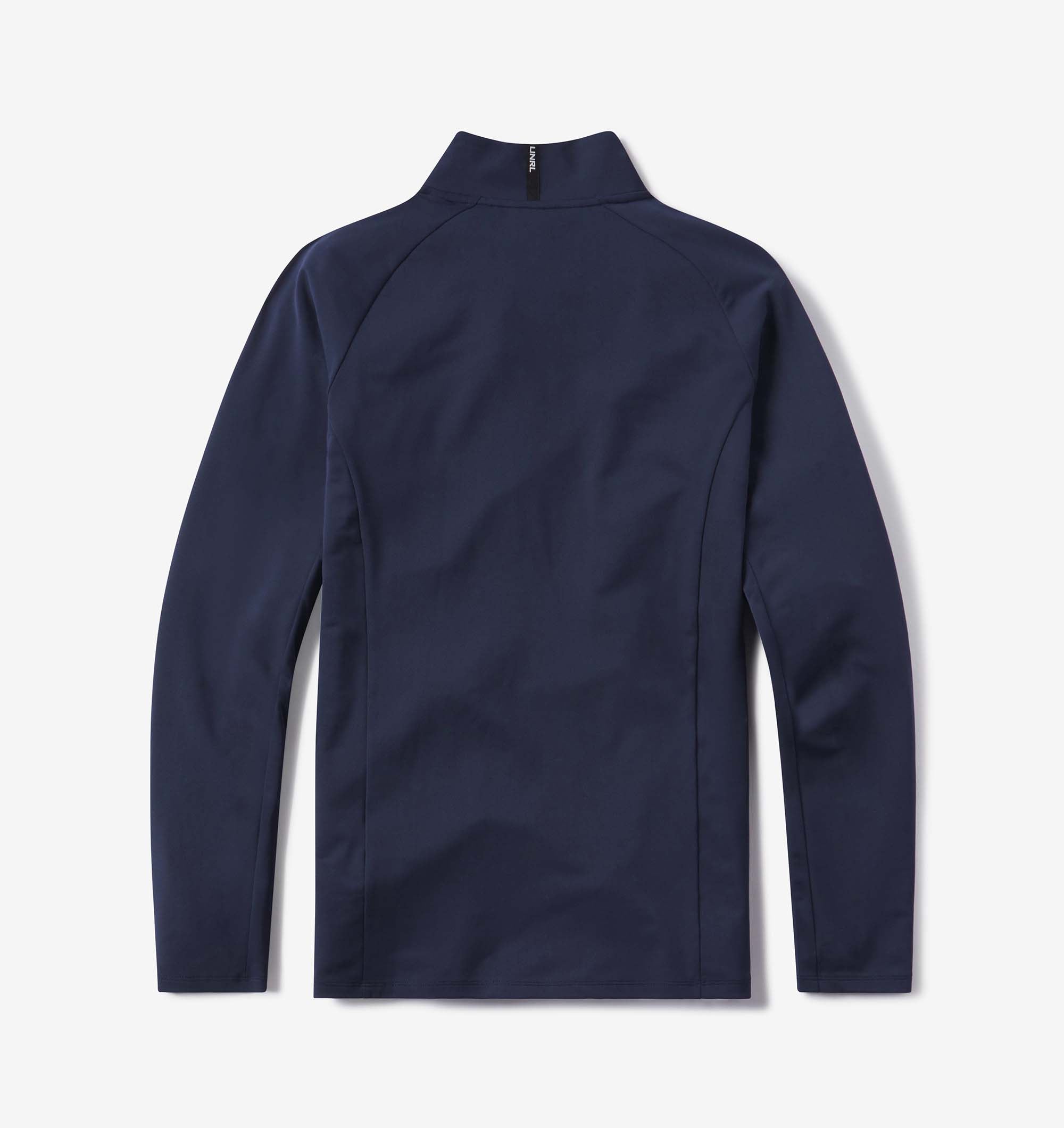 UNRL x 125th U.S. Open Highlands Quarter Zip