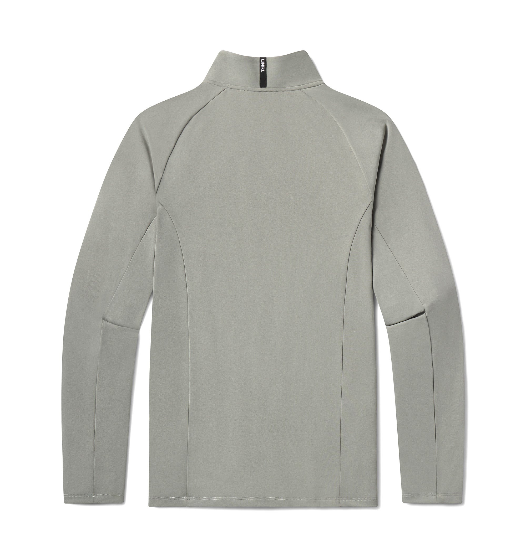 Highlands Quarter Zip