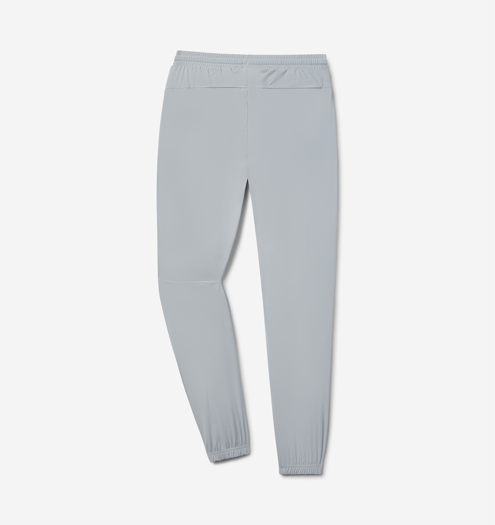 In-Flex Jogger III