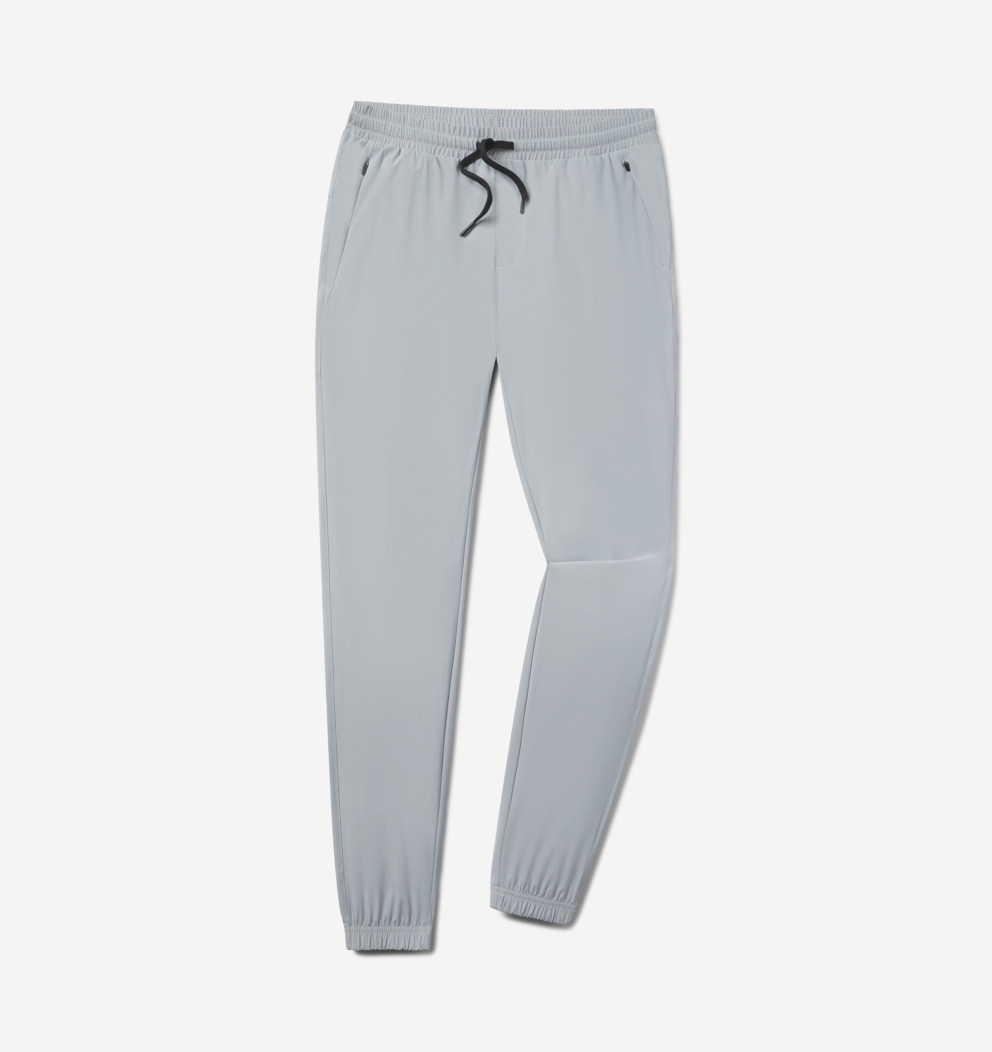 In-Flex Jogger III