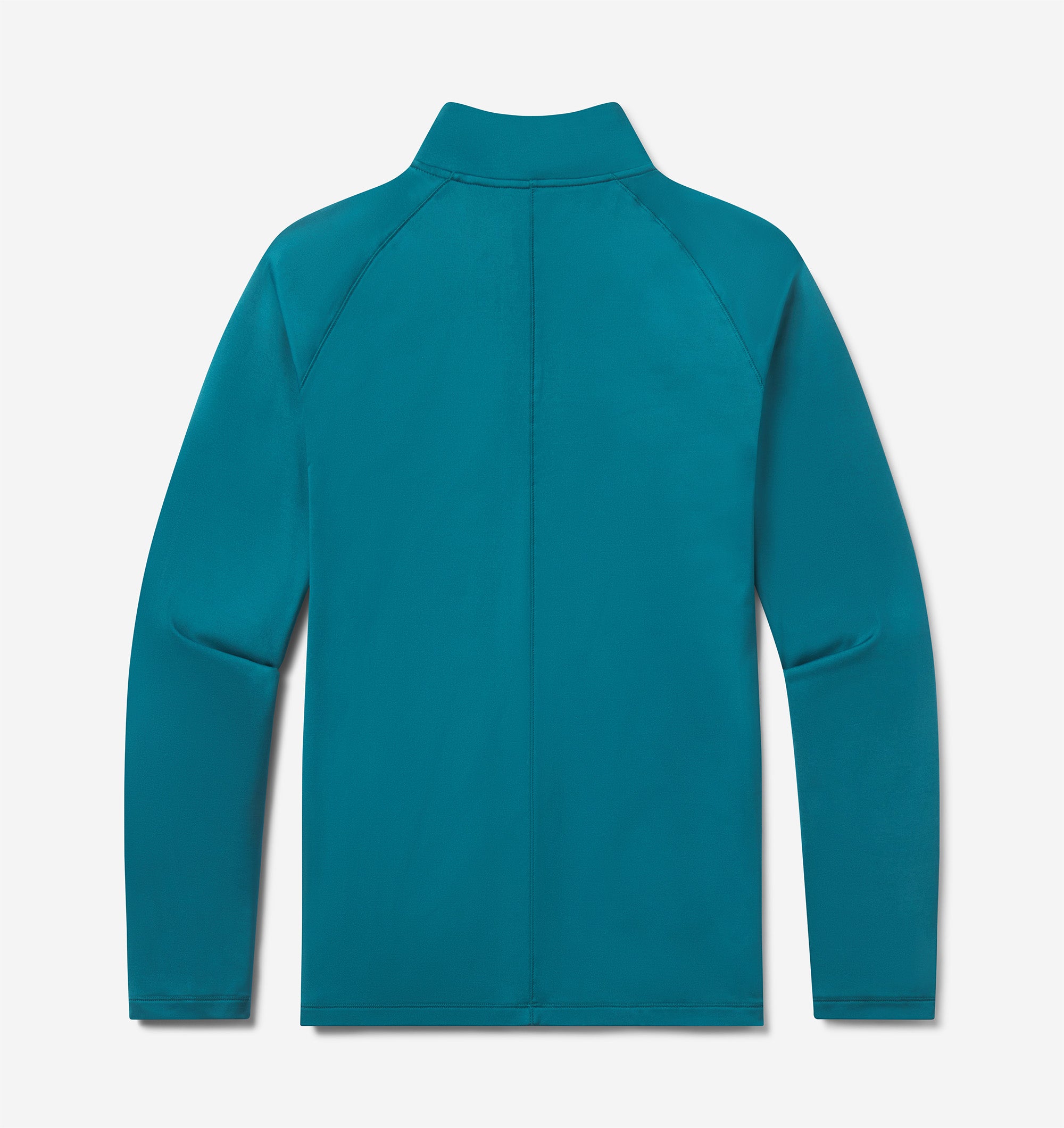 Highlands Quarter Zip