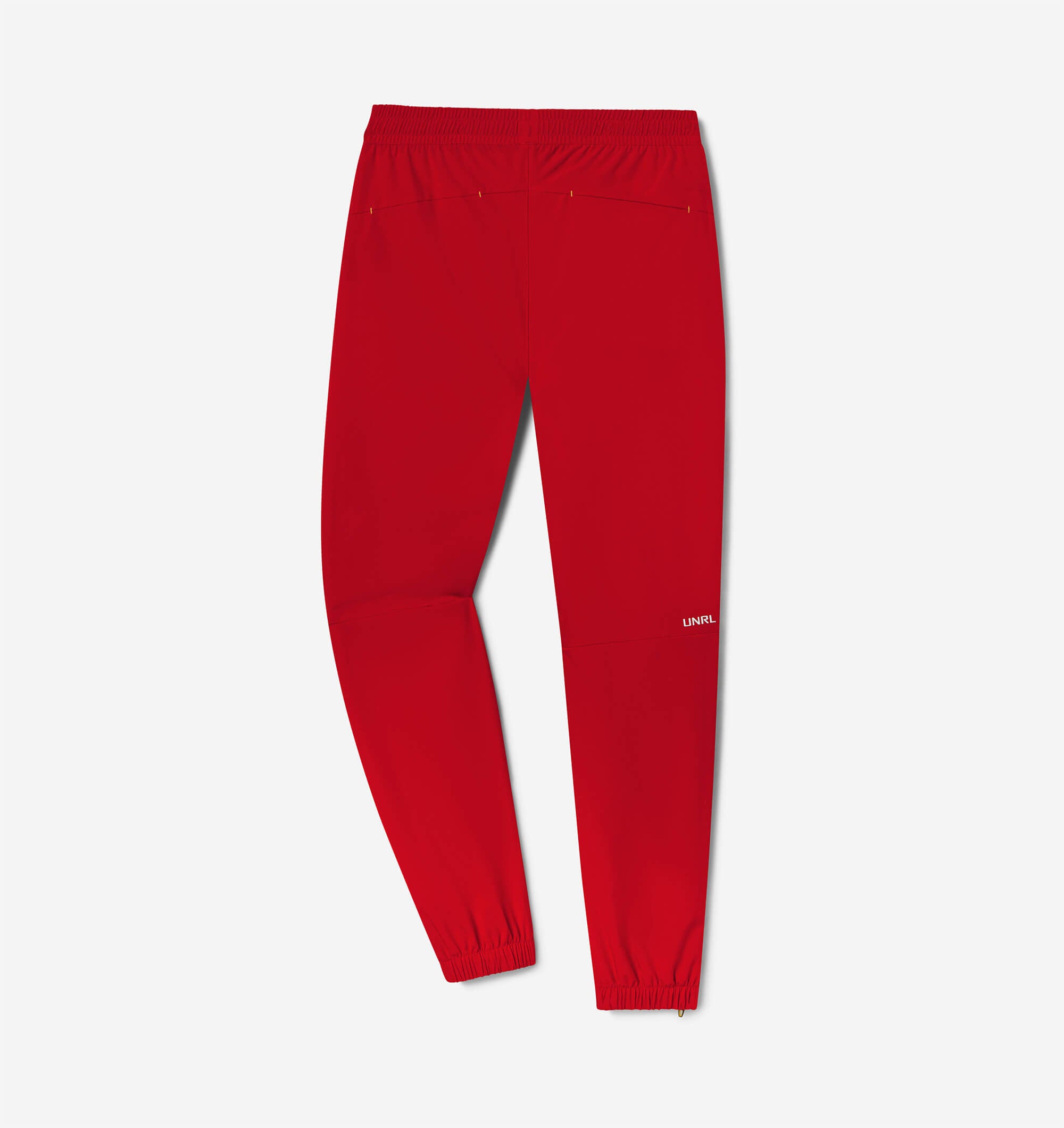 UNRL x Chiefs DWR Track Pant