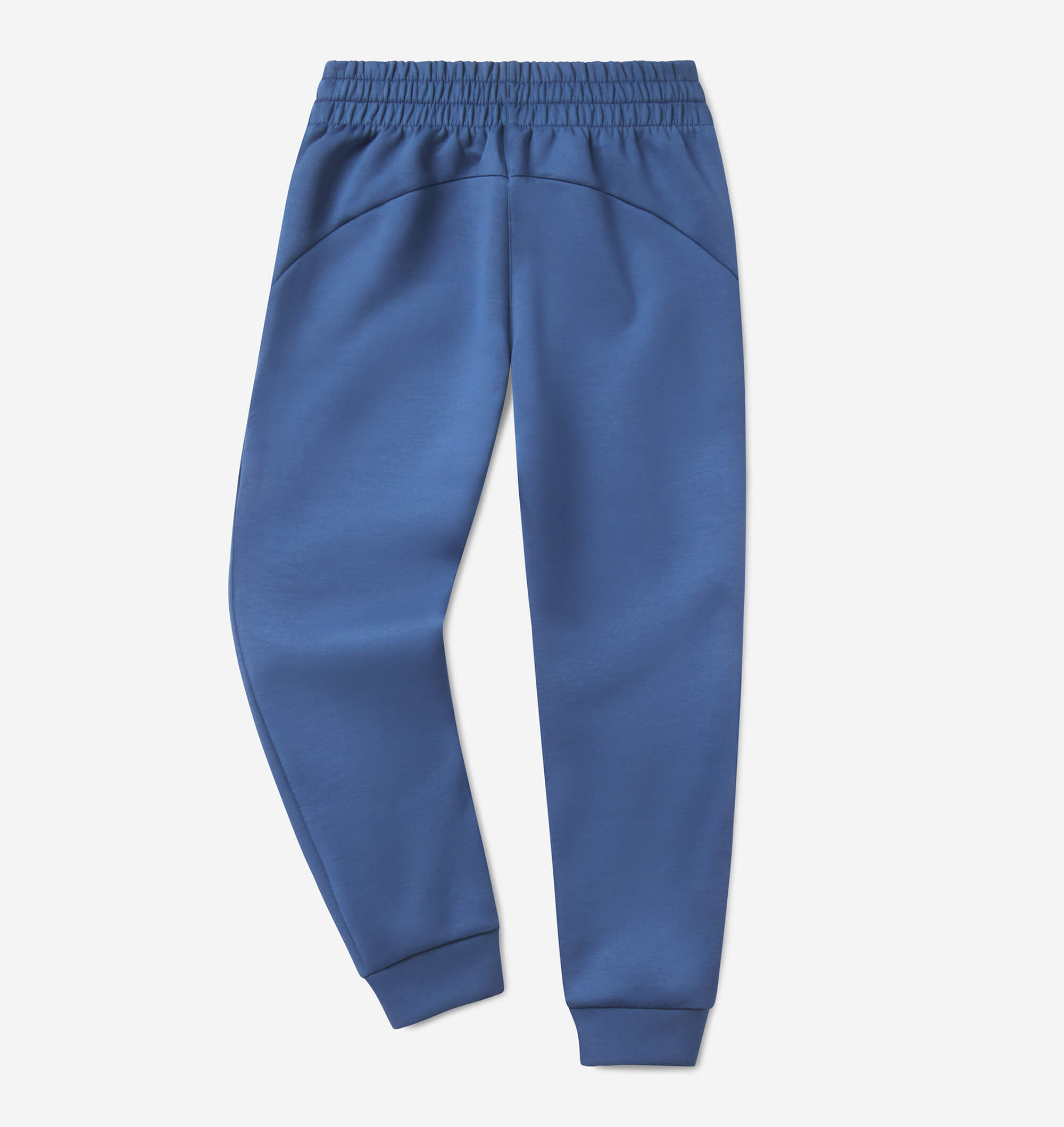 LuxBreak Sweat Jogger