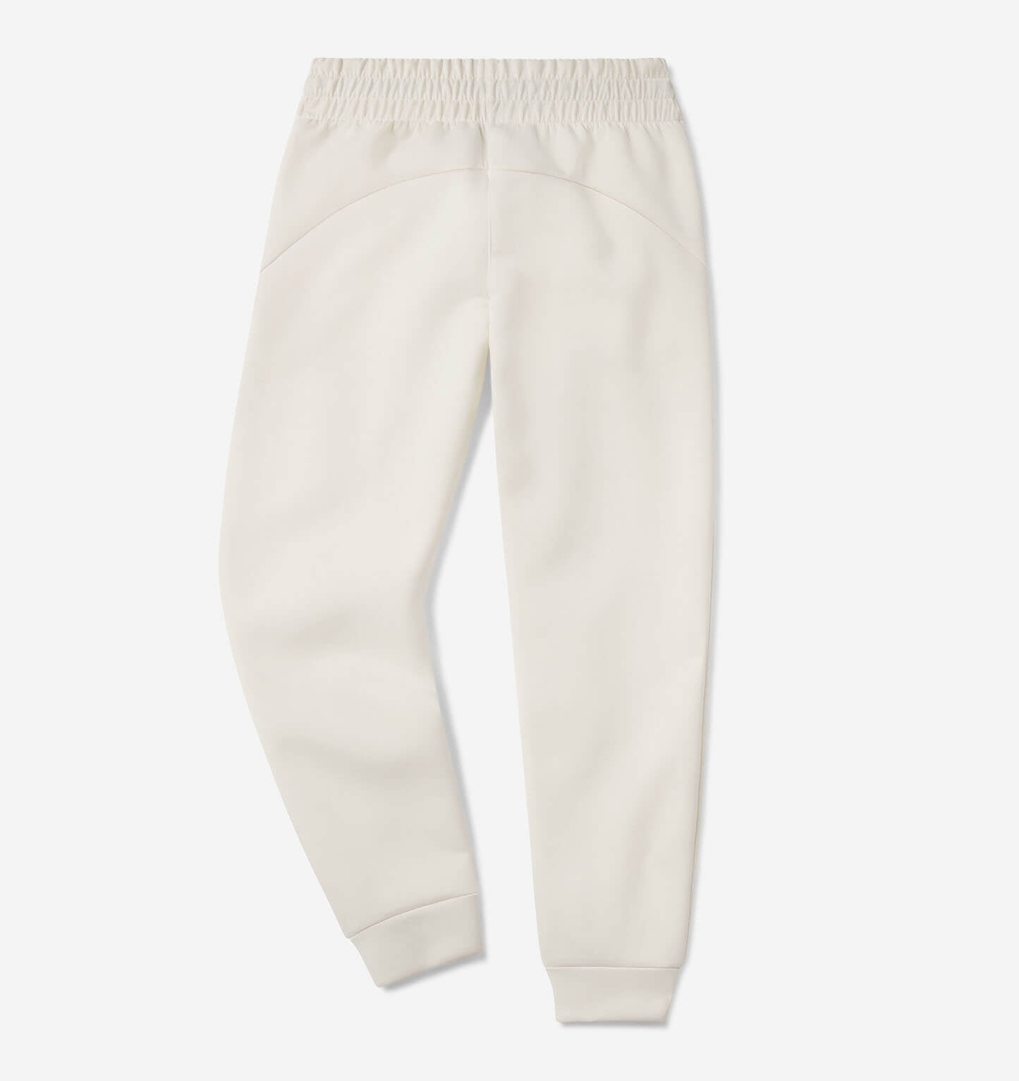 LuxBreak Sweat Jogger