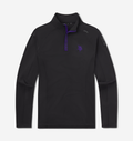 Highlands Quarter Zip