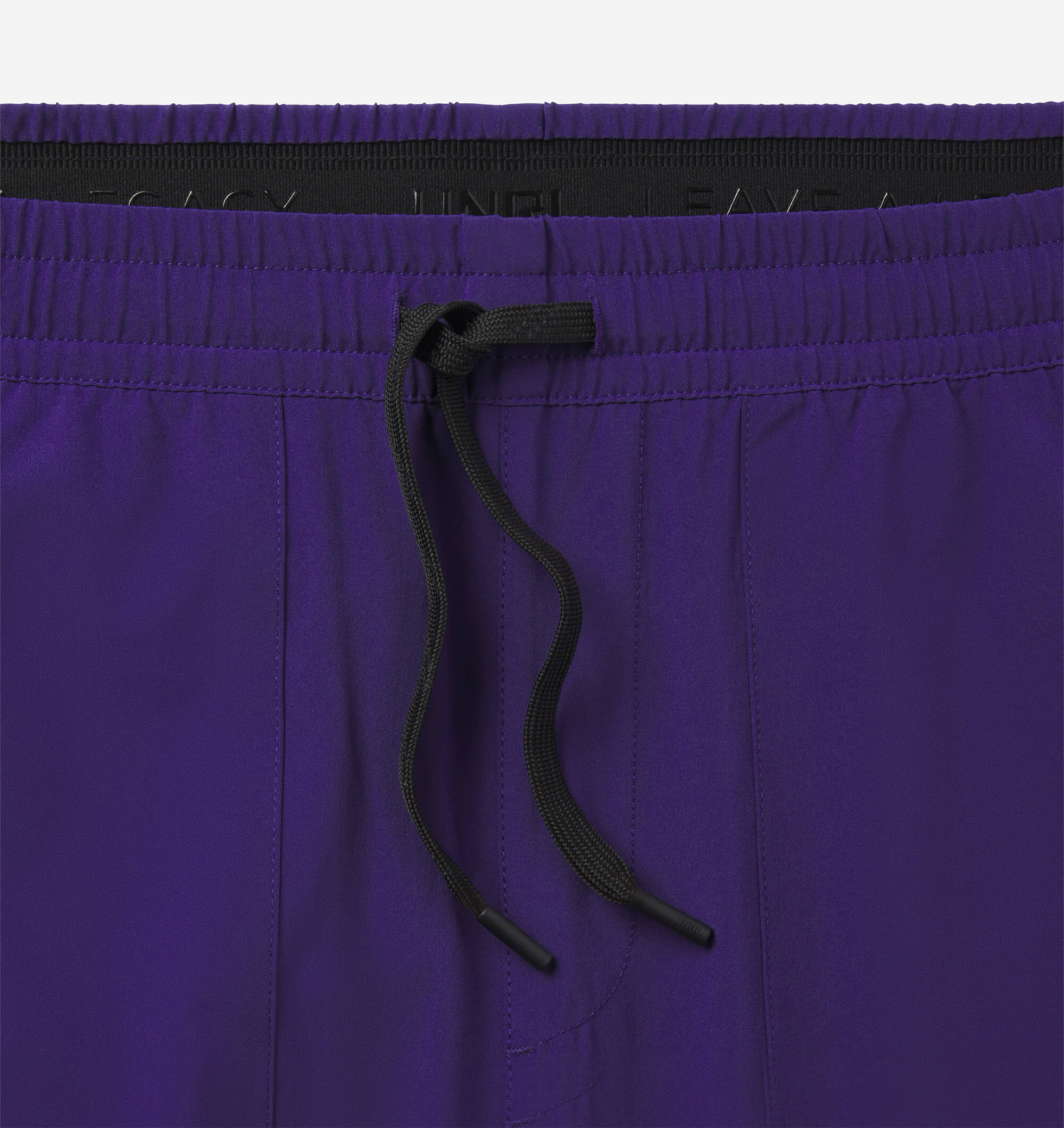 UNRL x Vikings DWR Track Pant