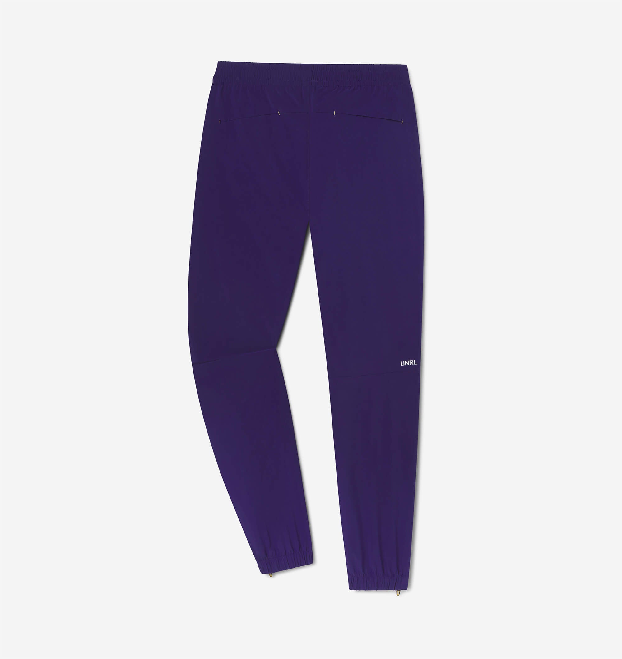 UNRL x Vikings DWR Track Pant