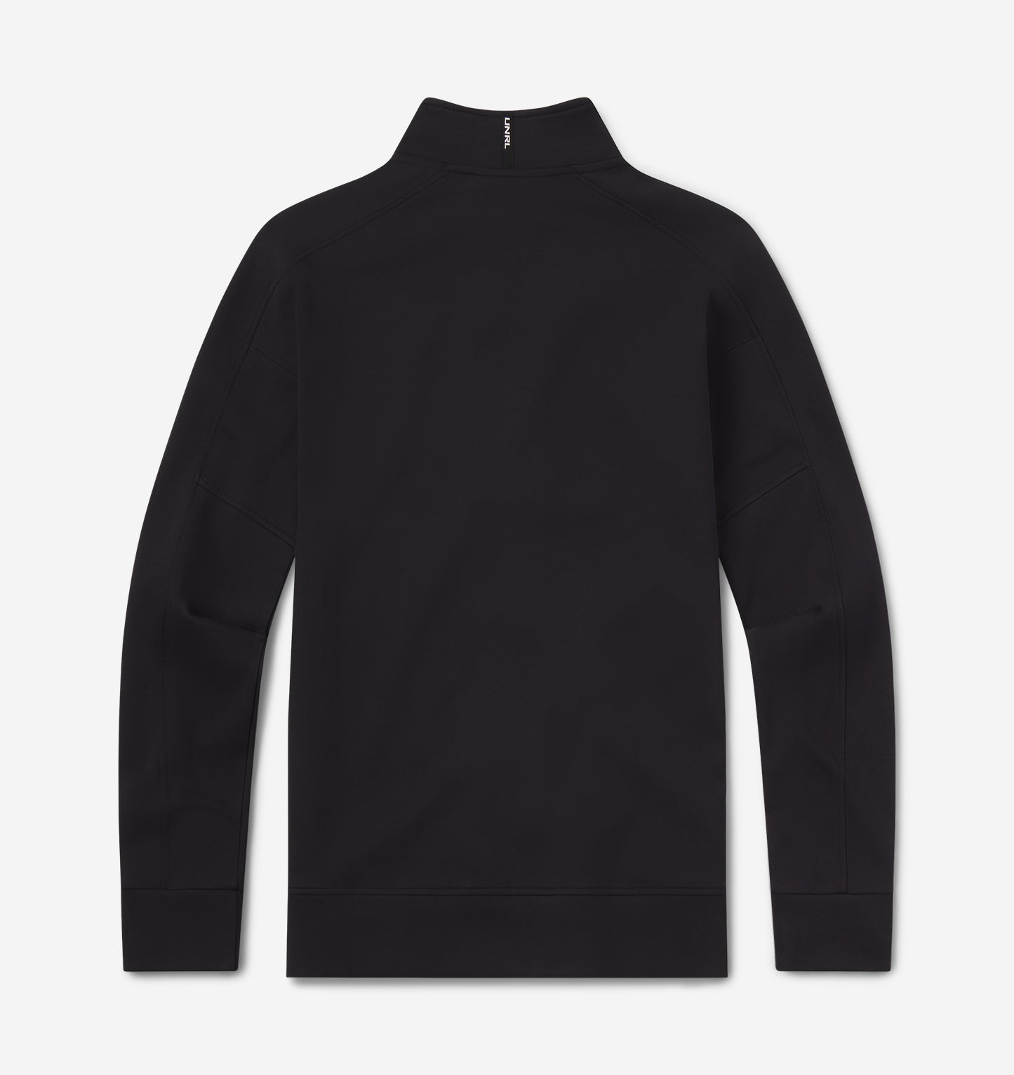 Outbound Quarter Zip