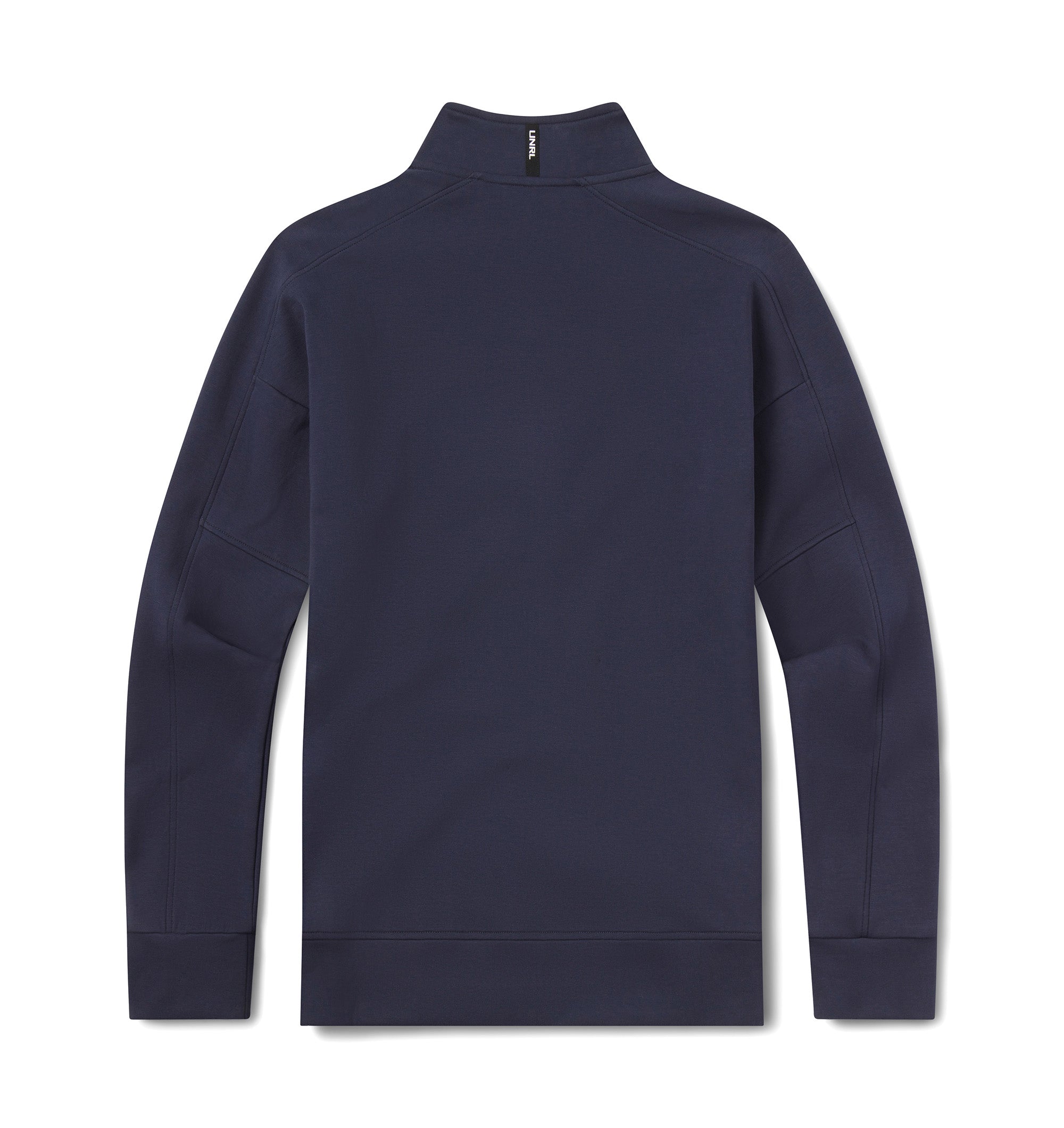 Outbound Quarter Zip