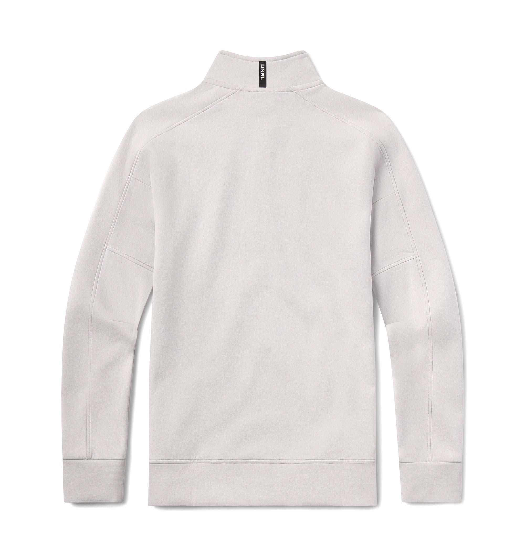 Outbound Quarter Zip