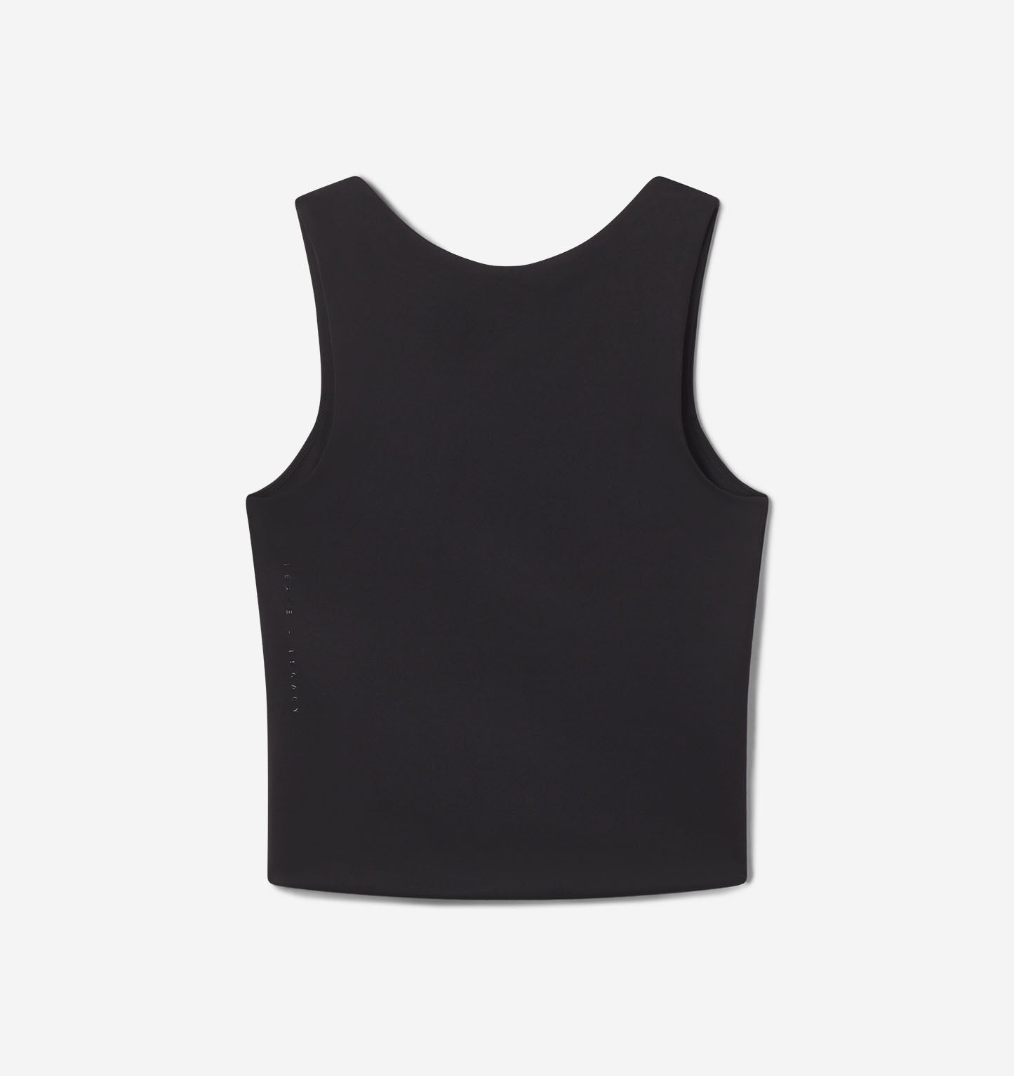 Performa Fitted Tank