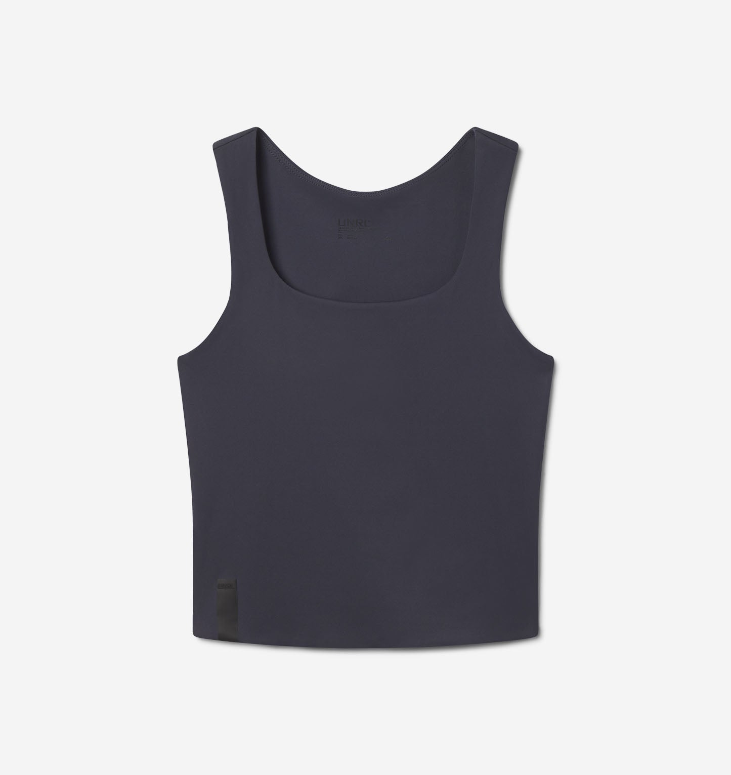 Performa Fitted Tank