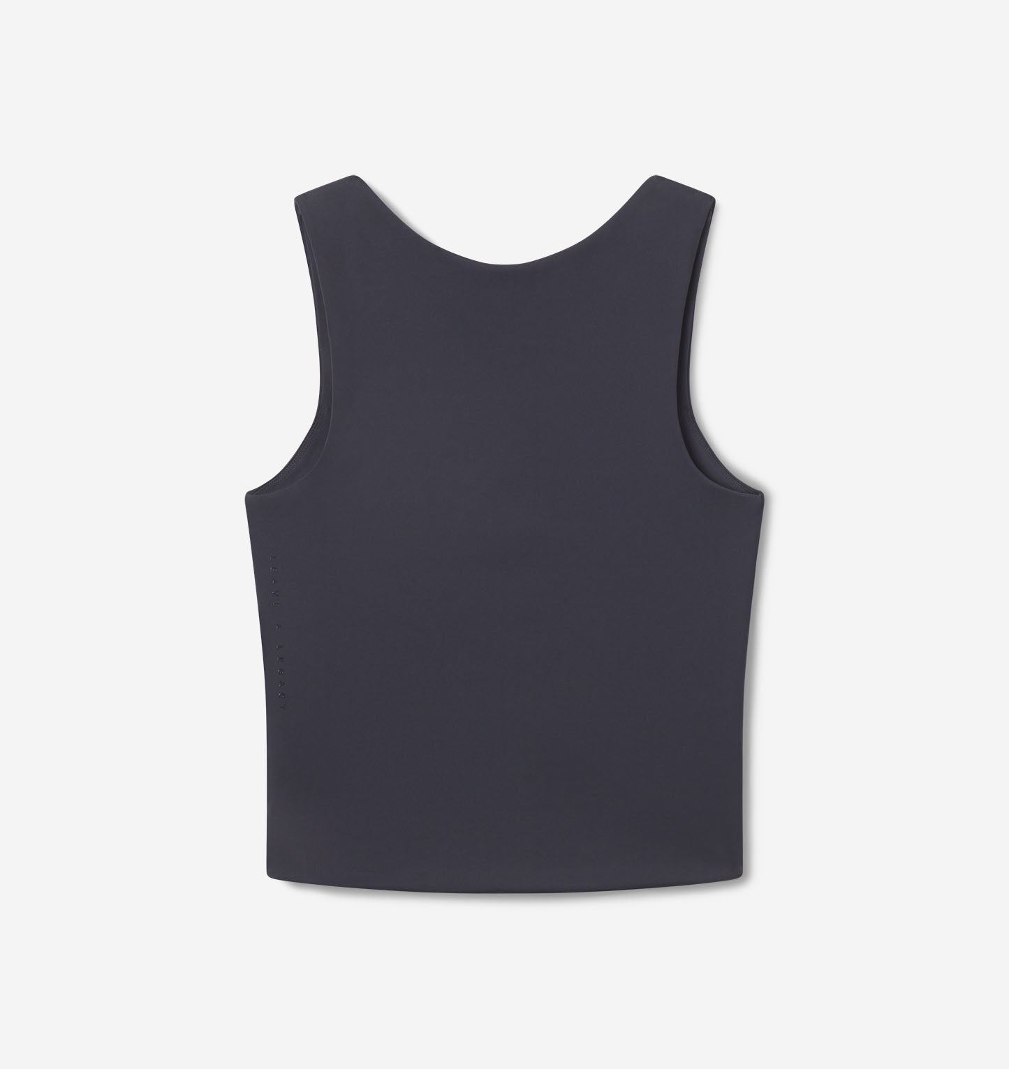 Performa Fitted Tank