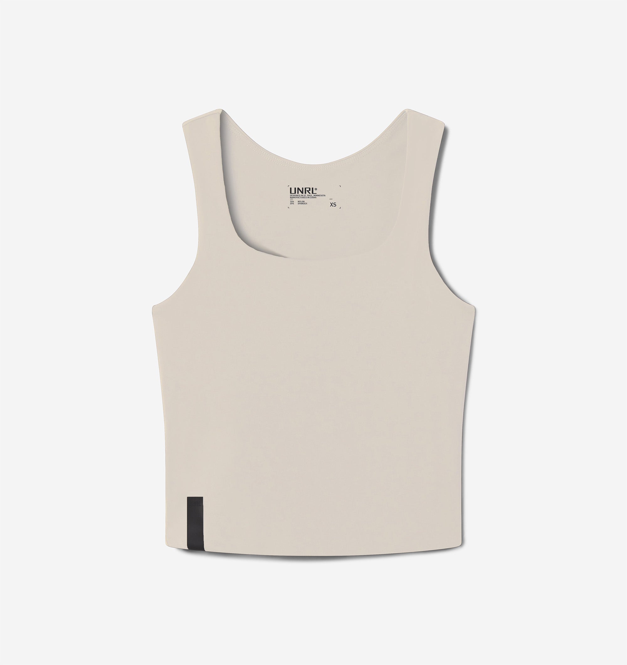 Performa Fitted Tank