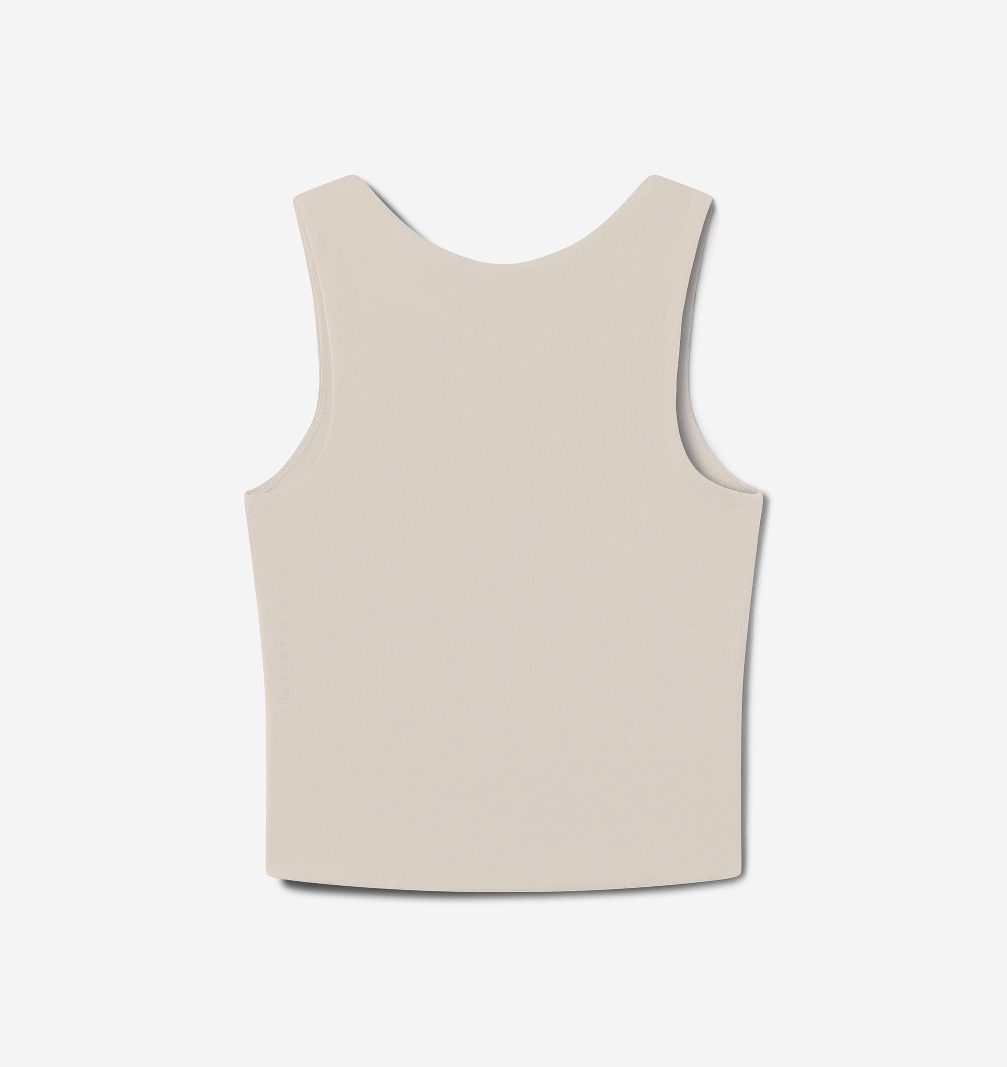 Performa Fitted Tank