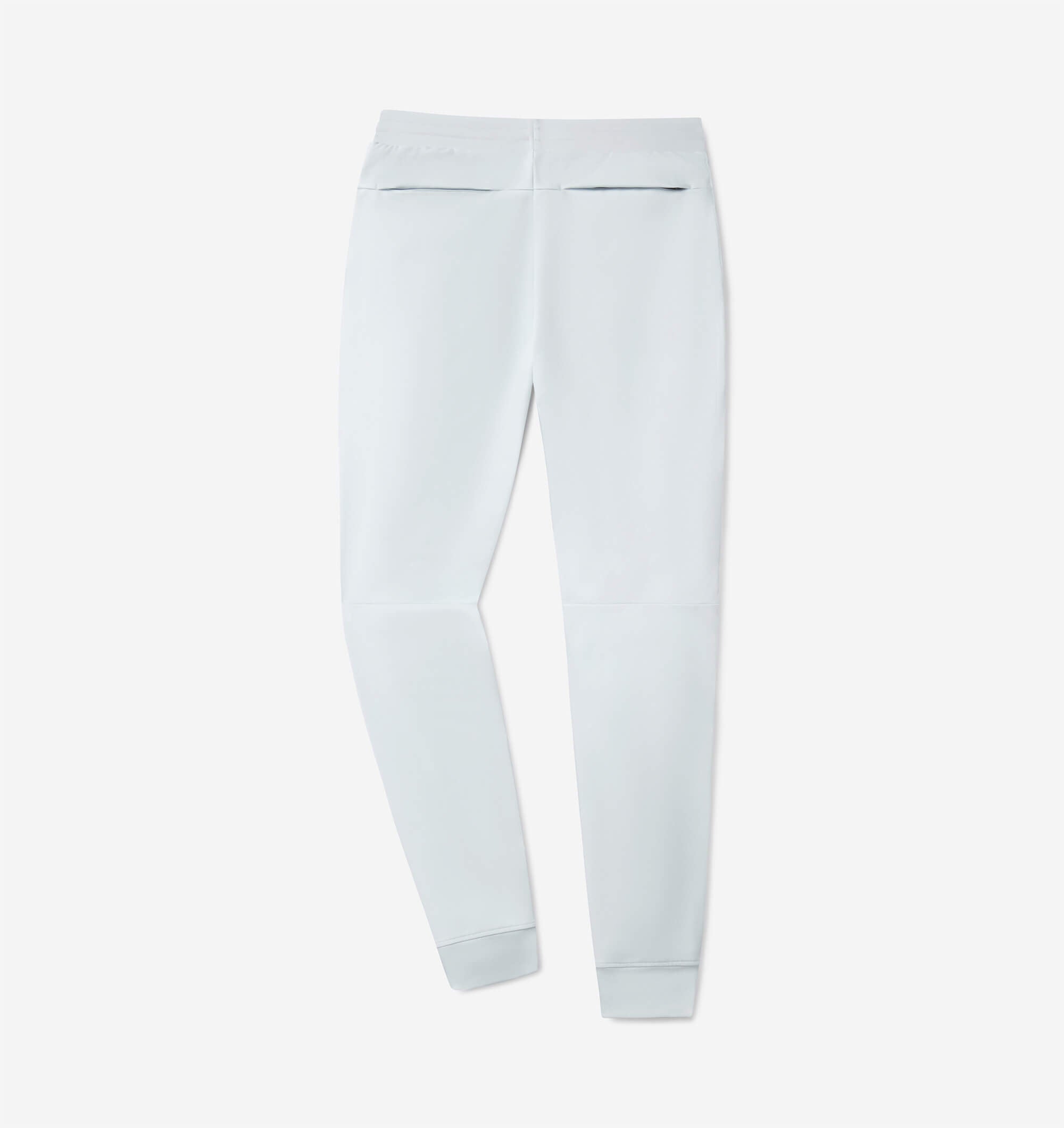 UNRL Performance Pant