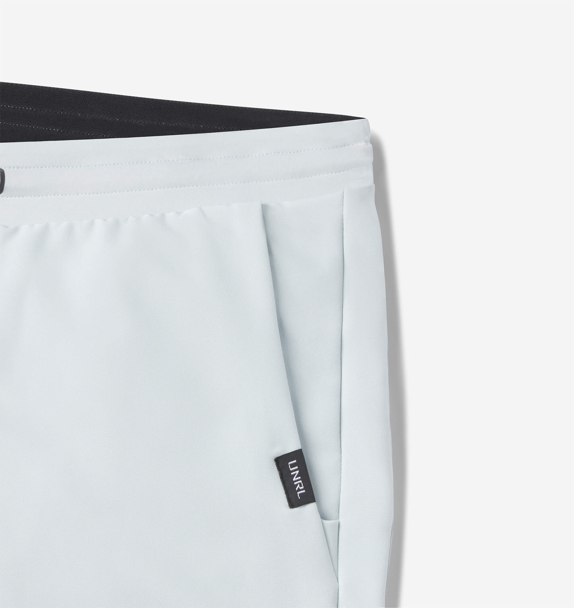 UNRL Performance Pant