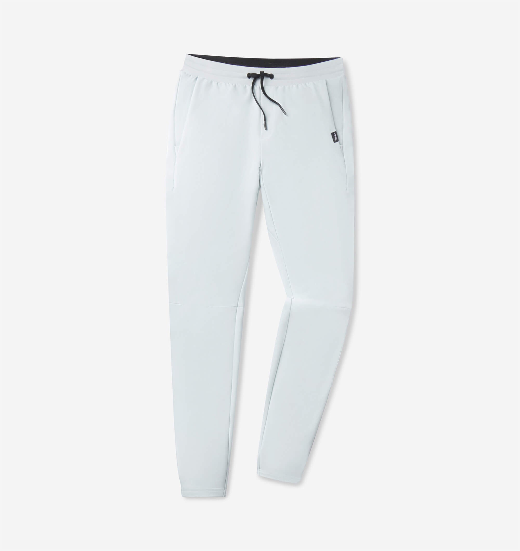 UNRL Performance Pant