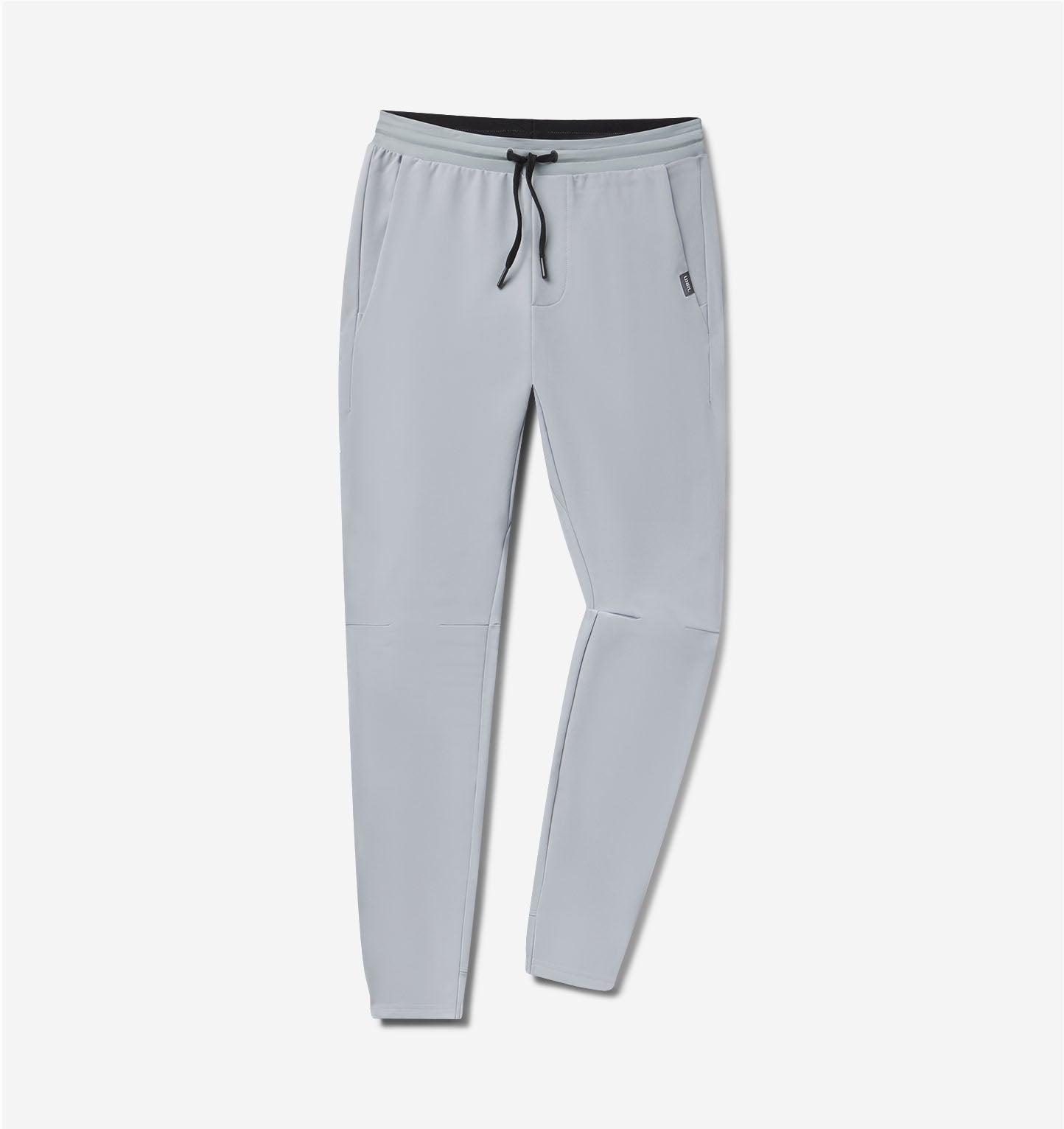 UNRL Performance Pant