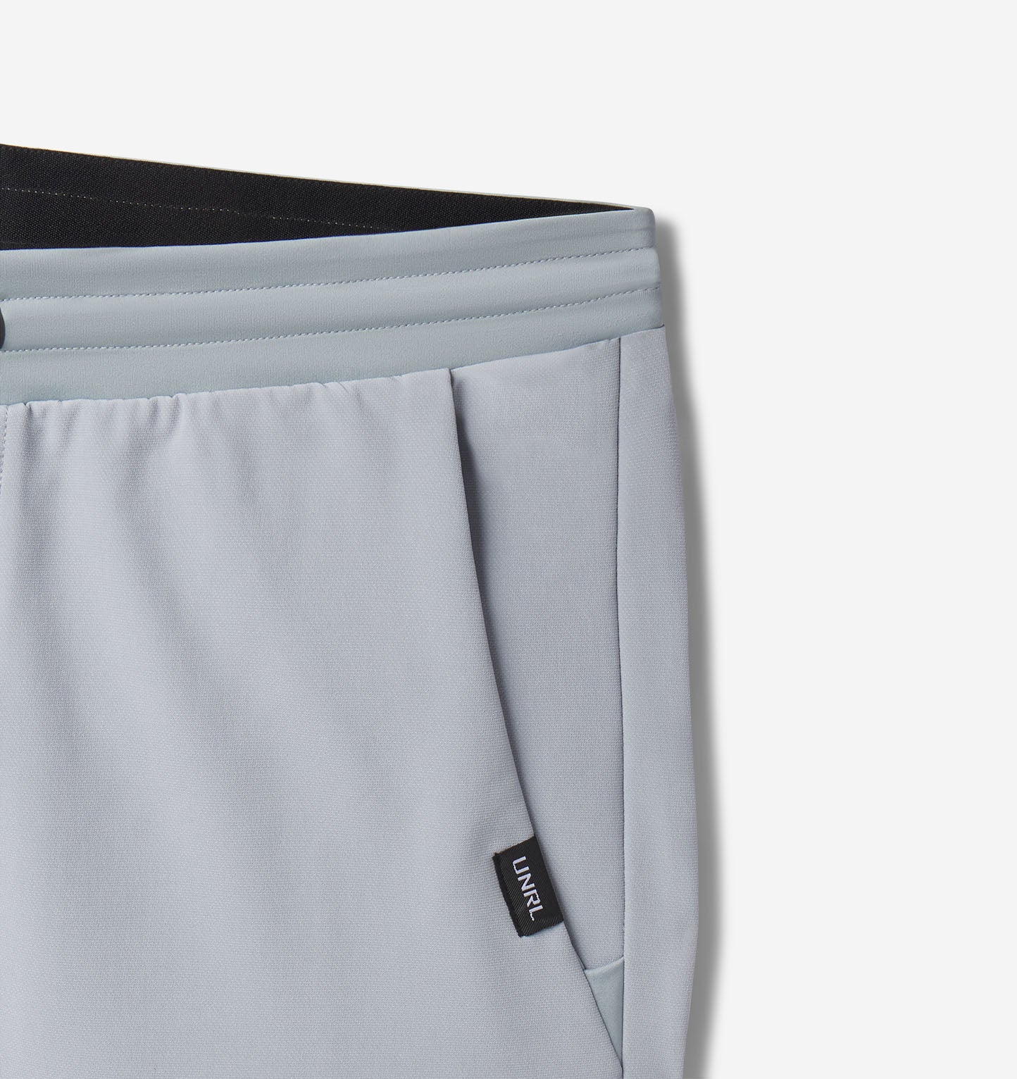 UNRL Performance Pant