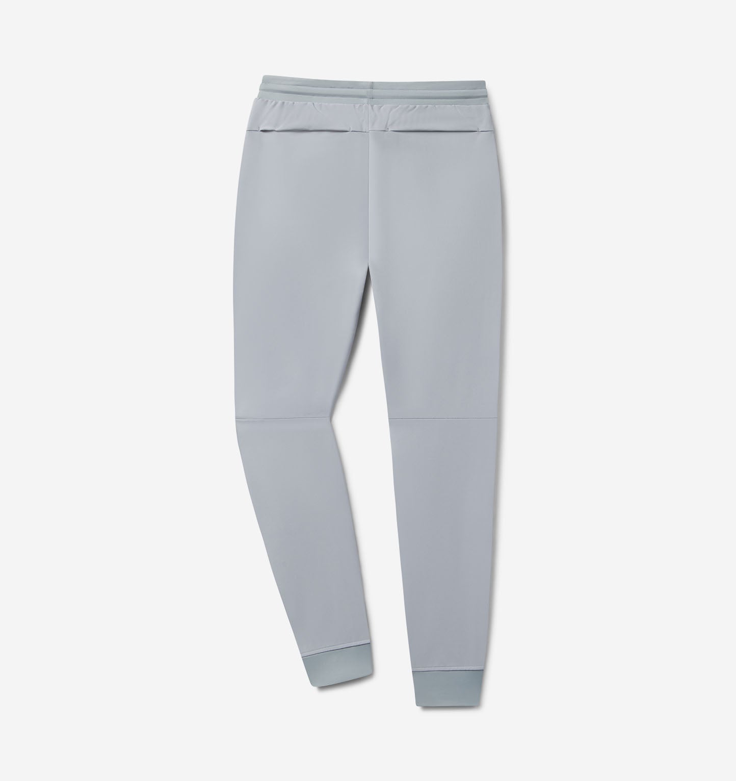 UNRL Performance Pant