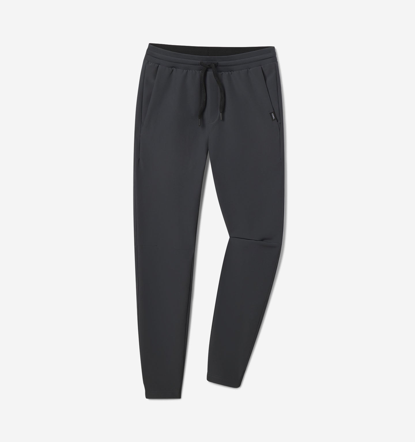 UNRL Performance Pant - Obsidian - UNRL