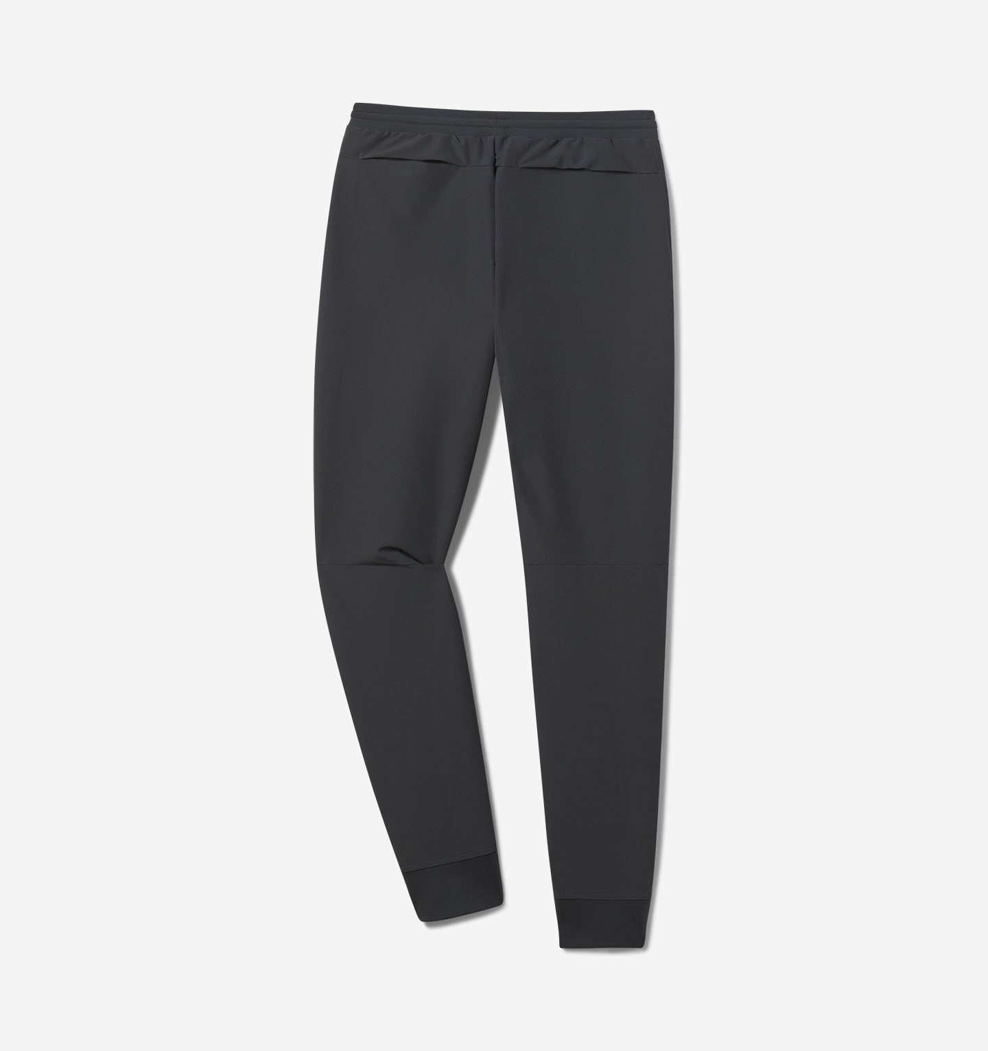 UNRL Performance Pant - Obsidian - UNRL