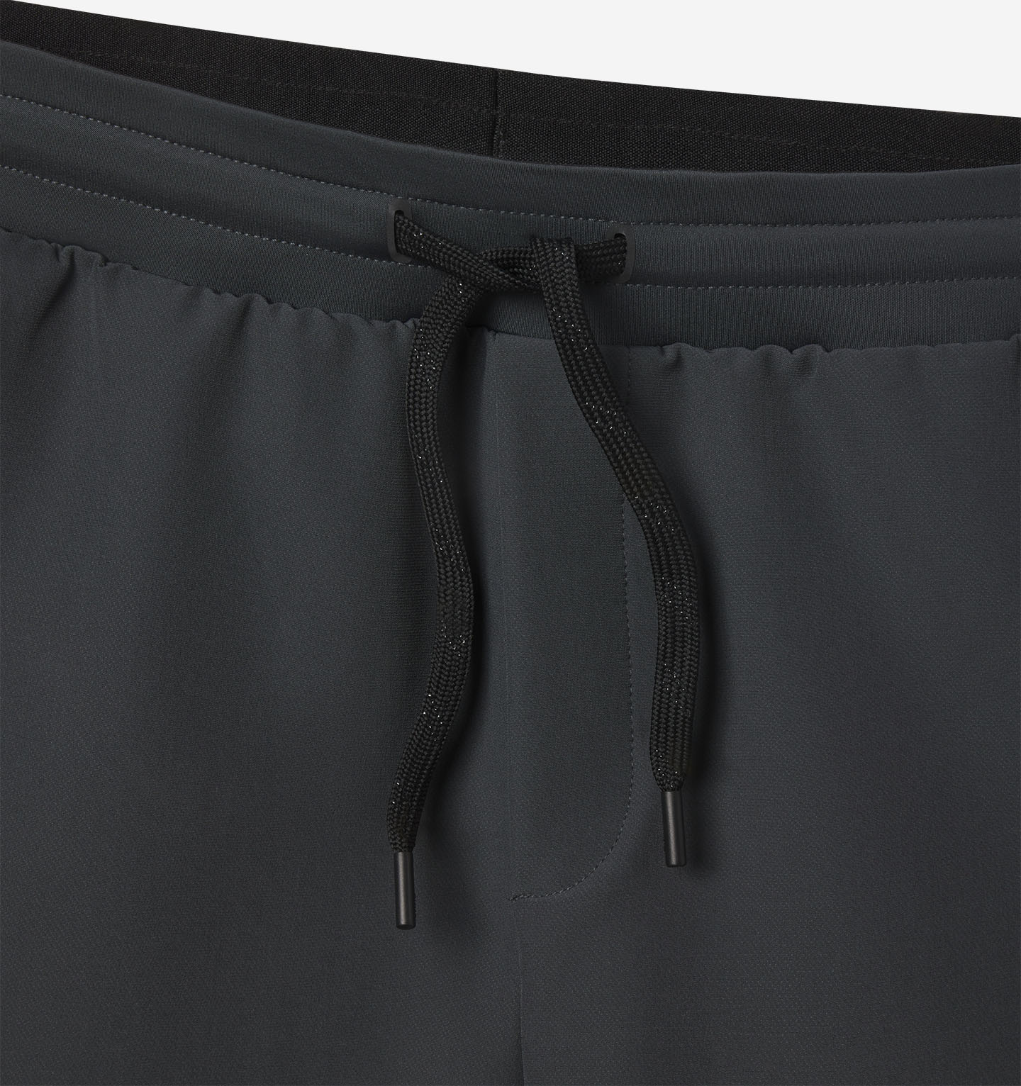 UNRL Performance Pant - Obsidian - UNRL