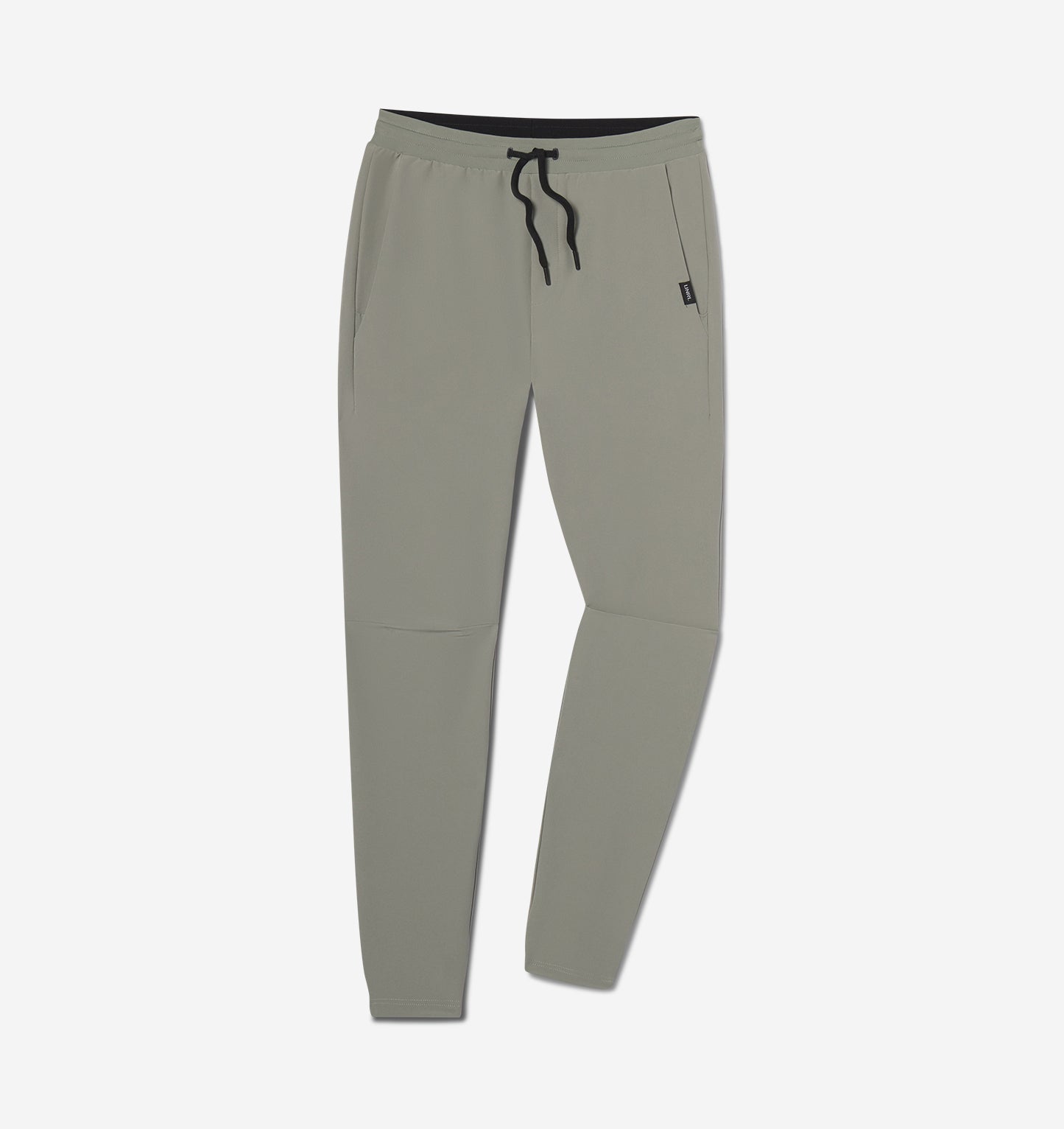 UNRL Performance Pant