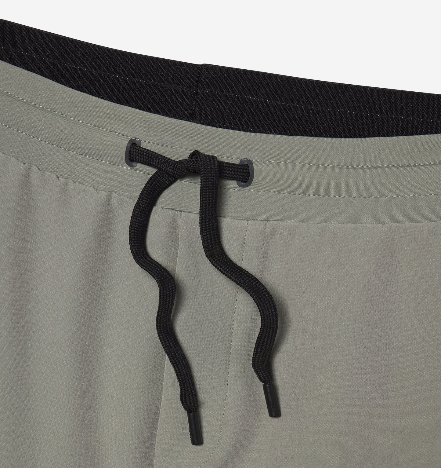 UNRL Performance Pant