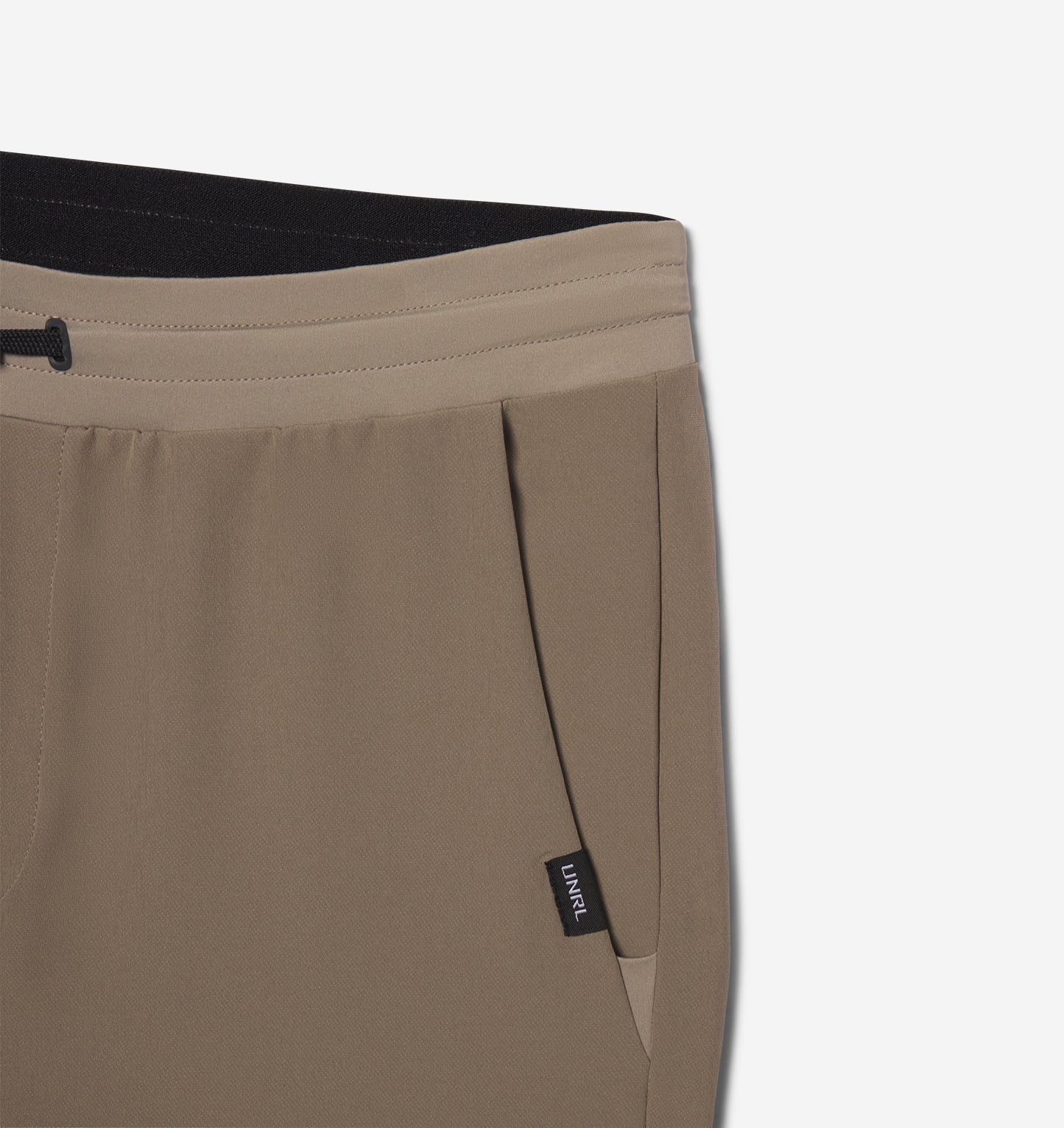 UNRL Performance Pant