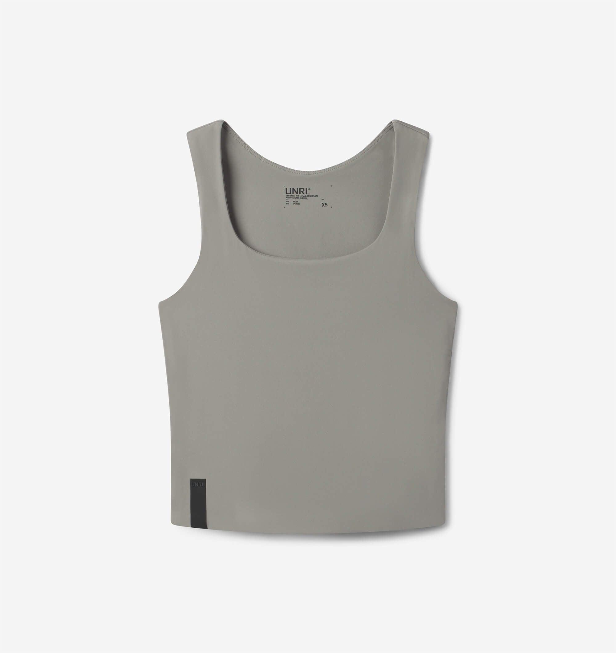 Performa Fitted Tank