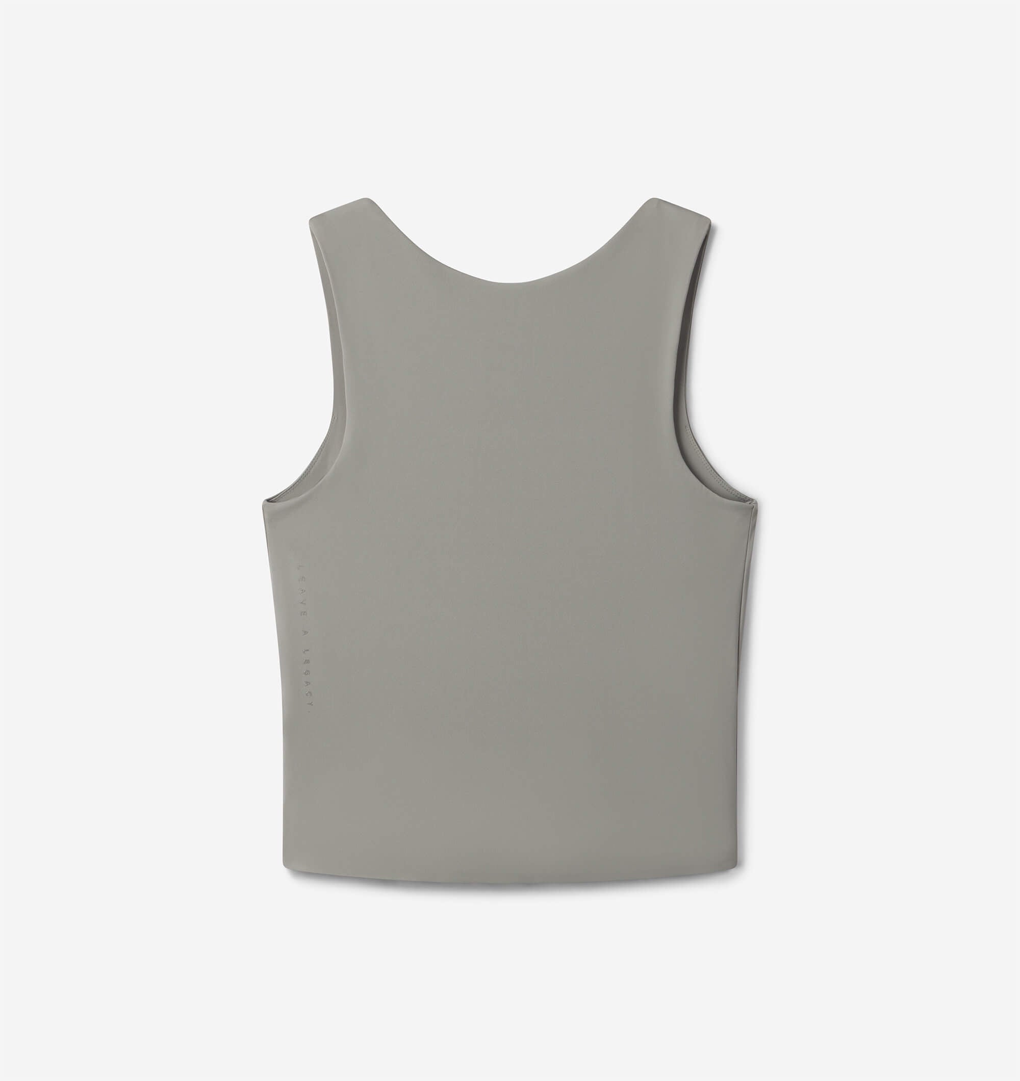 Performa Fitted Tank