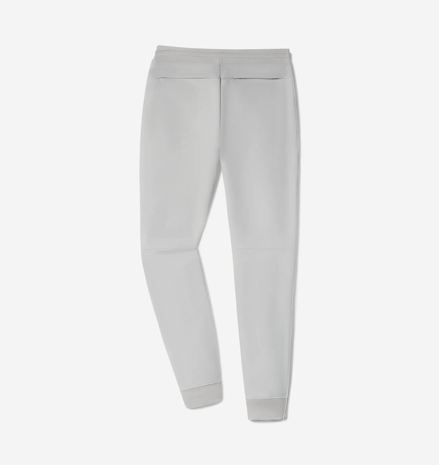 UNRL Performance Pant