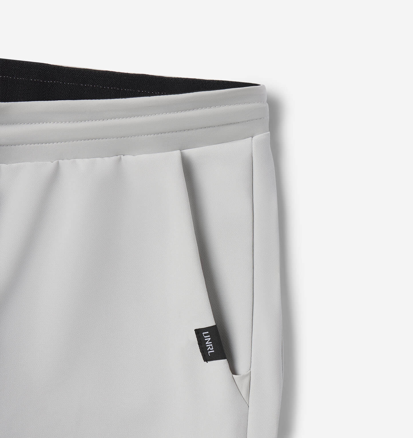 UNRL Performance Pant