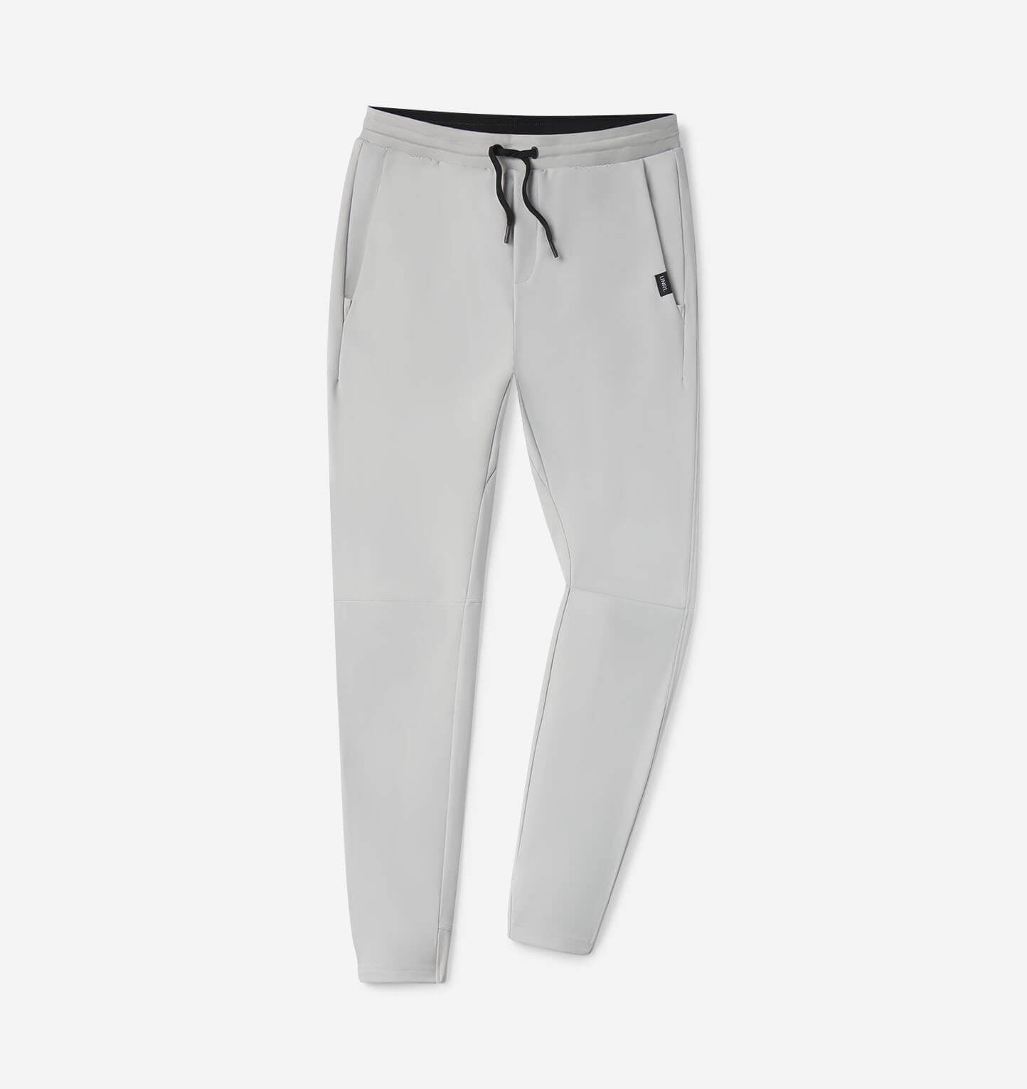 UNRL Performance Pant