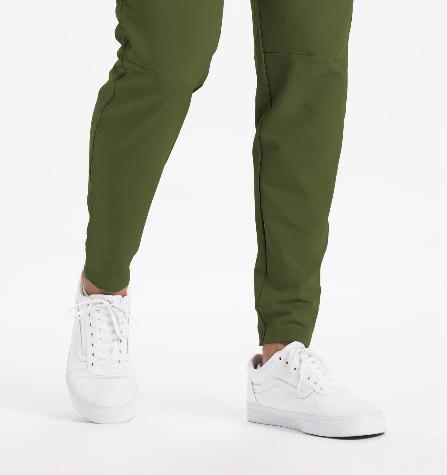 UNRL Performance Pant