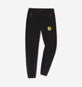 Track Pant