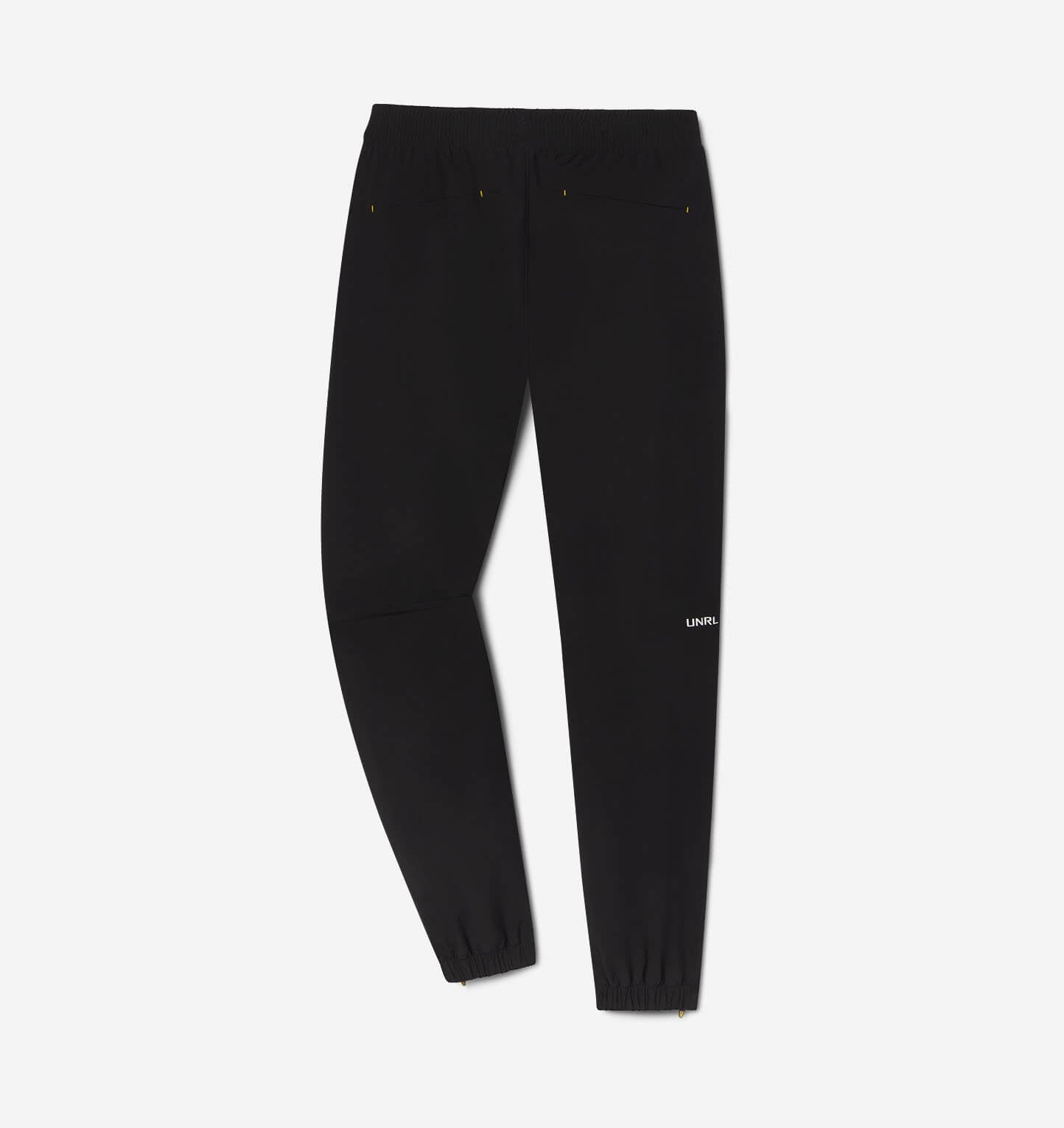 UNRL x Steelers DWR Track Pant