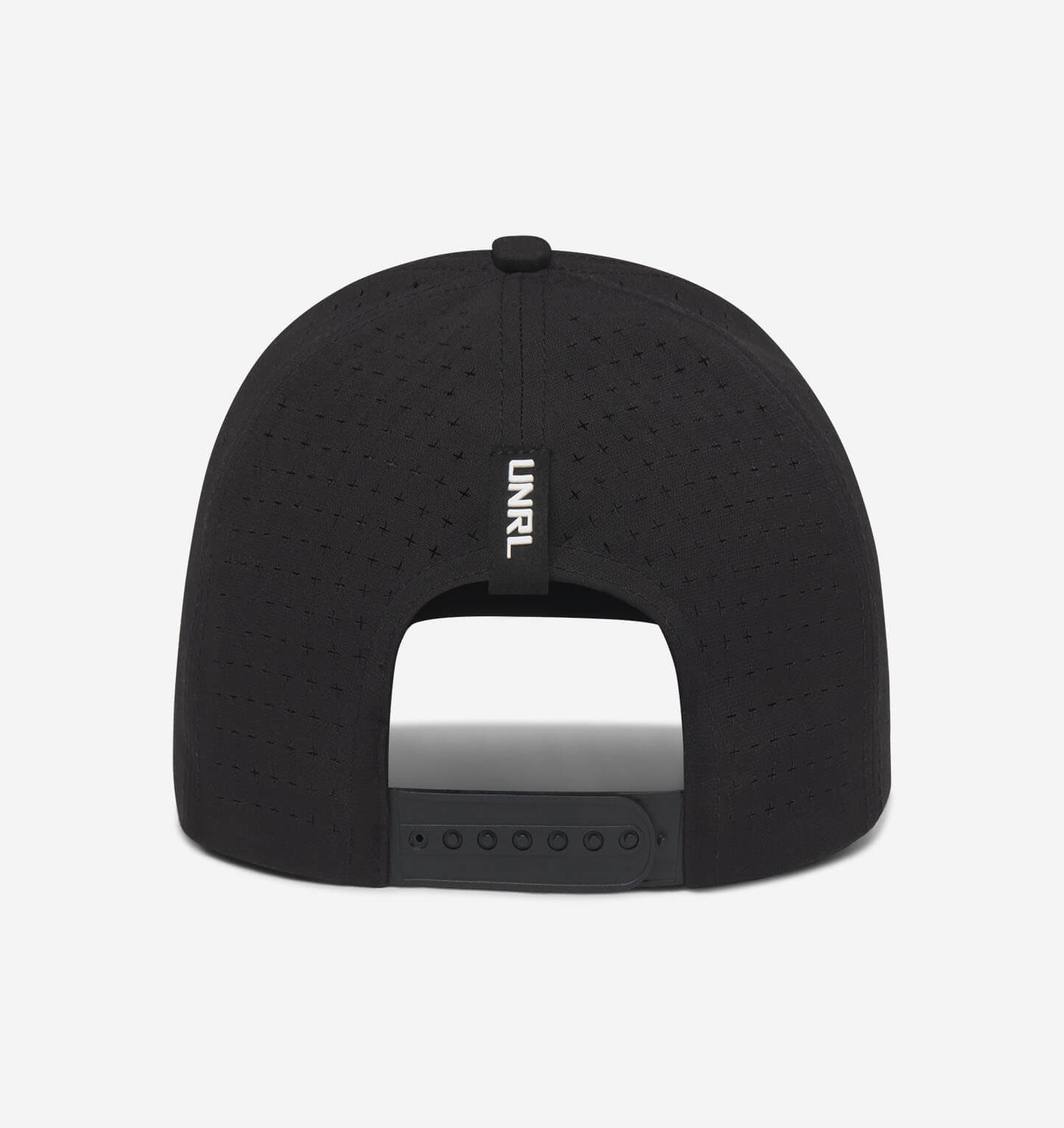 UNRL x RTB Vented Snapback [Mid-Pro]